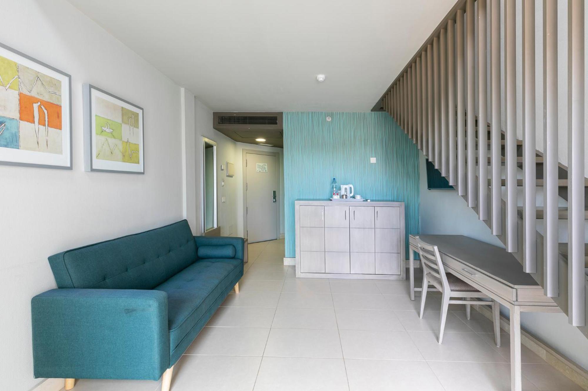Hd 4* Costa Teguise