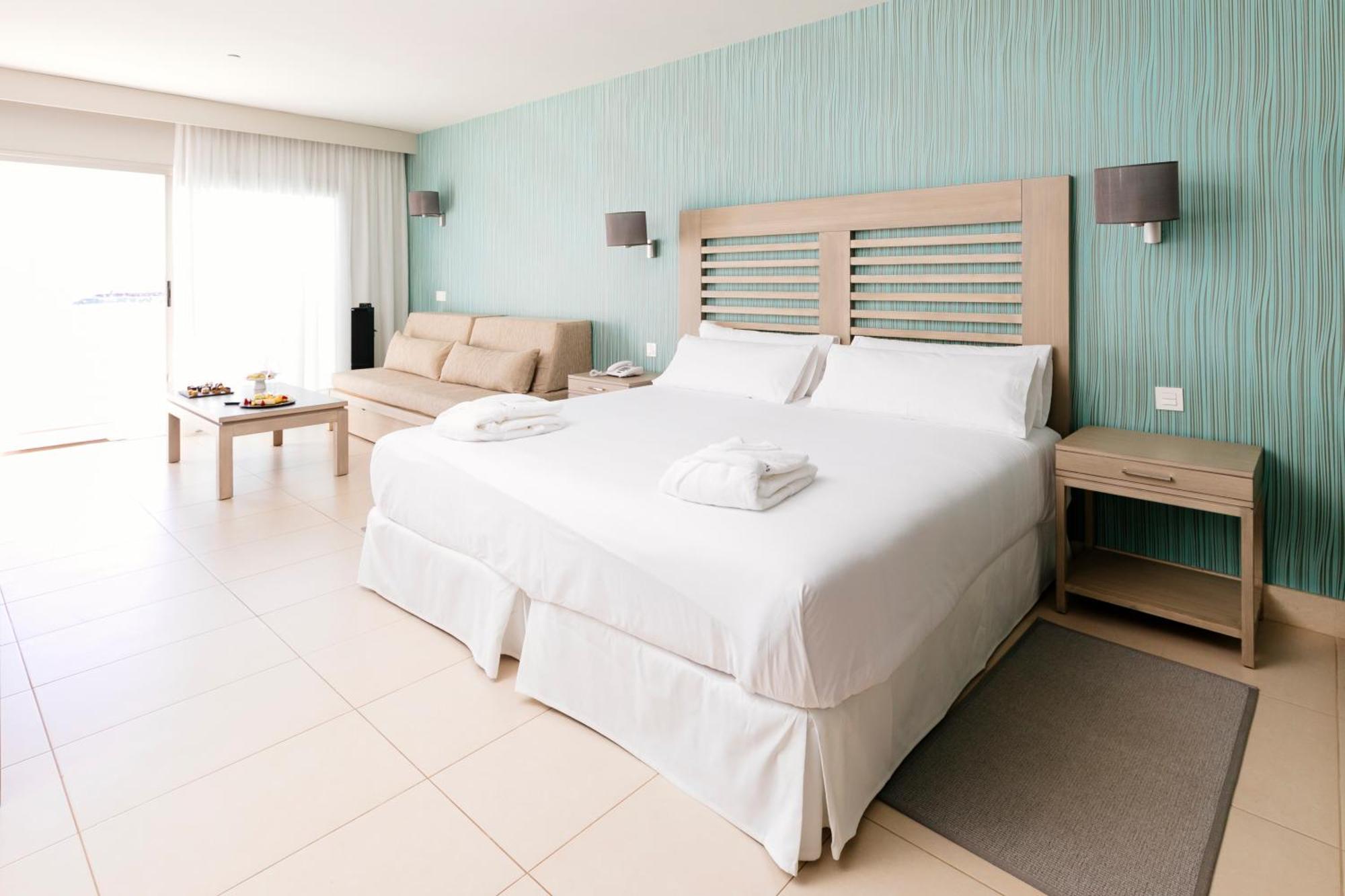 Resort Hd Costa Teguise