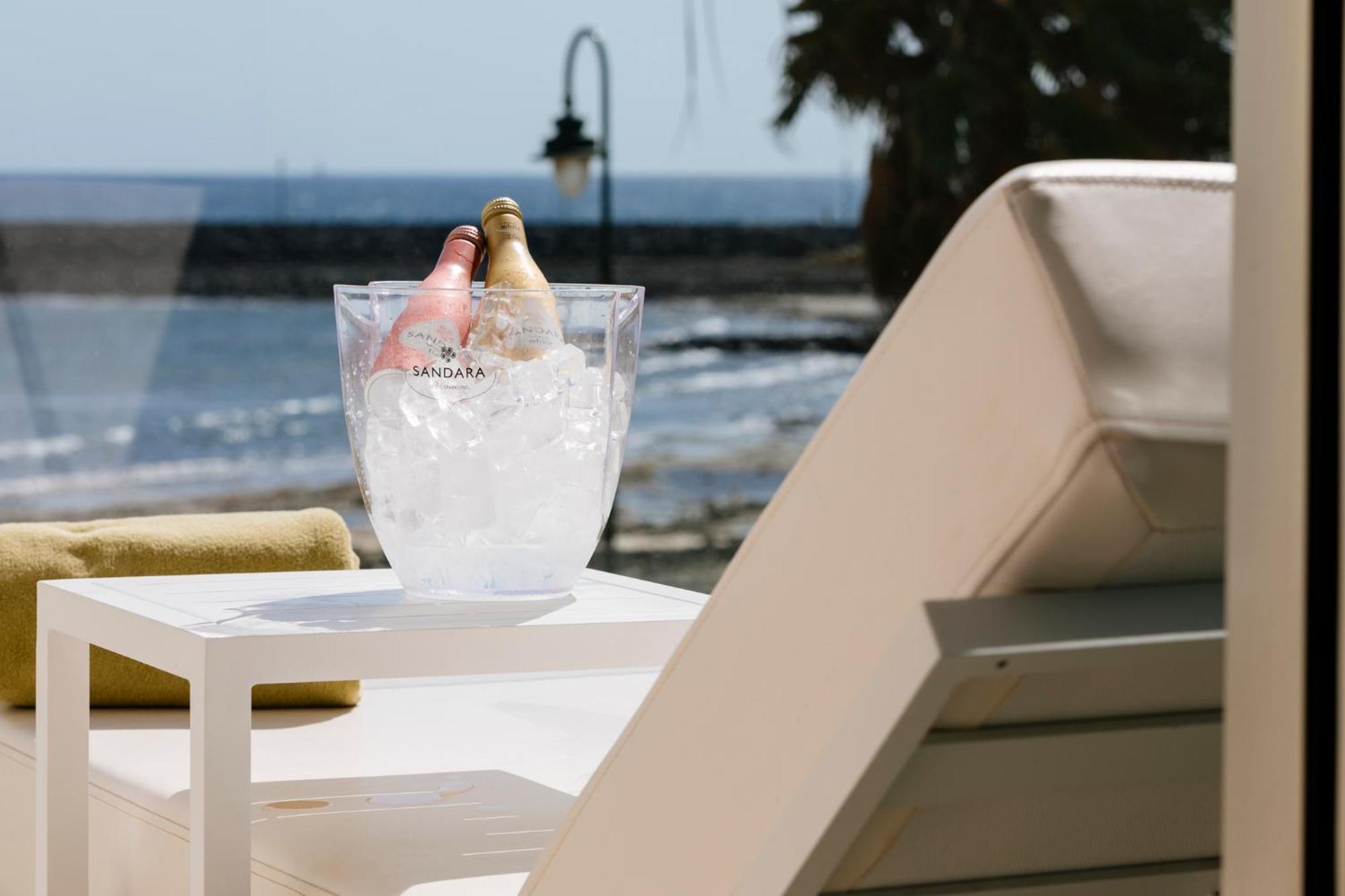 Hd 4* Costa Teguise