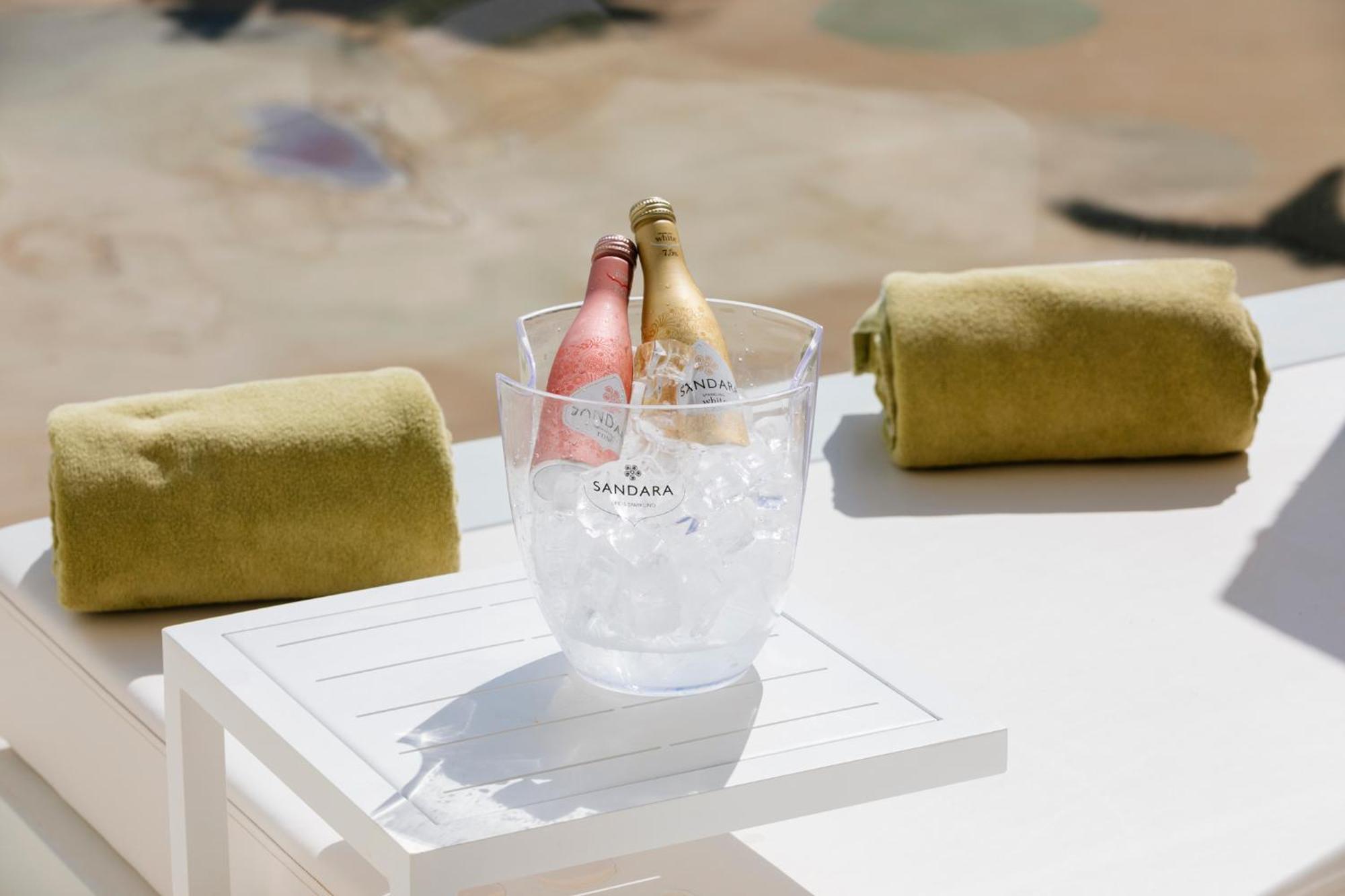 Resort Hd 4*