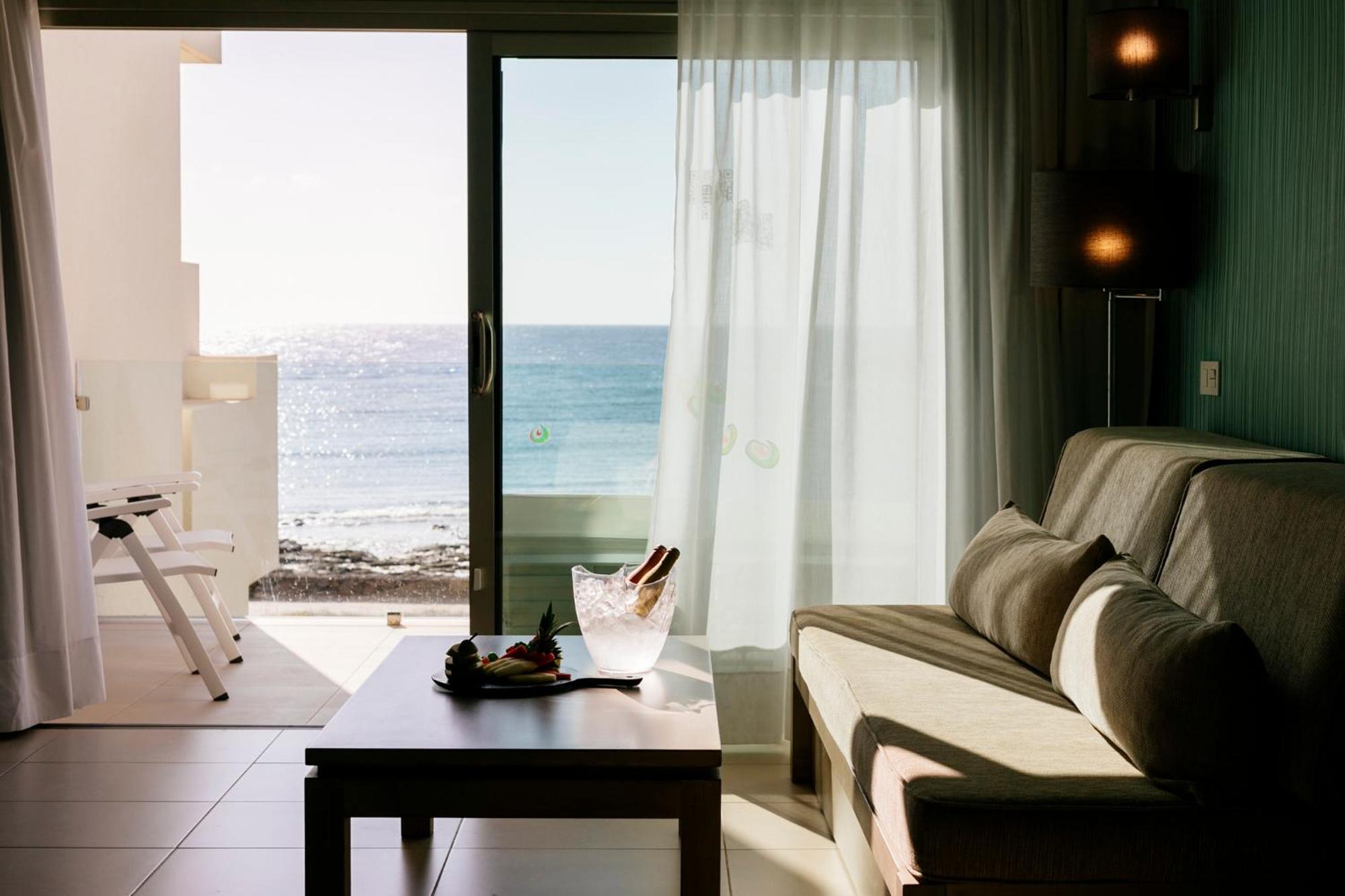 Resort Hd 4*