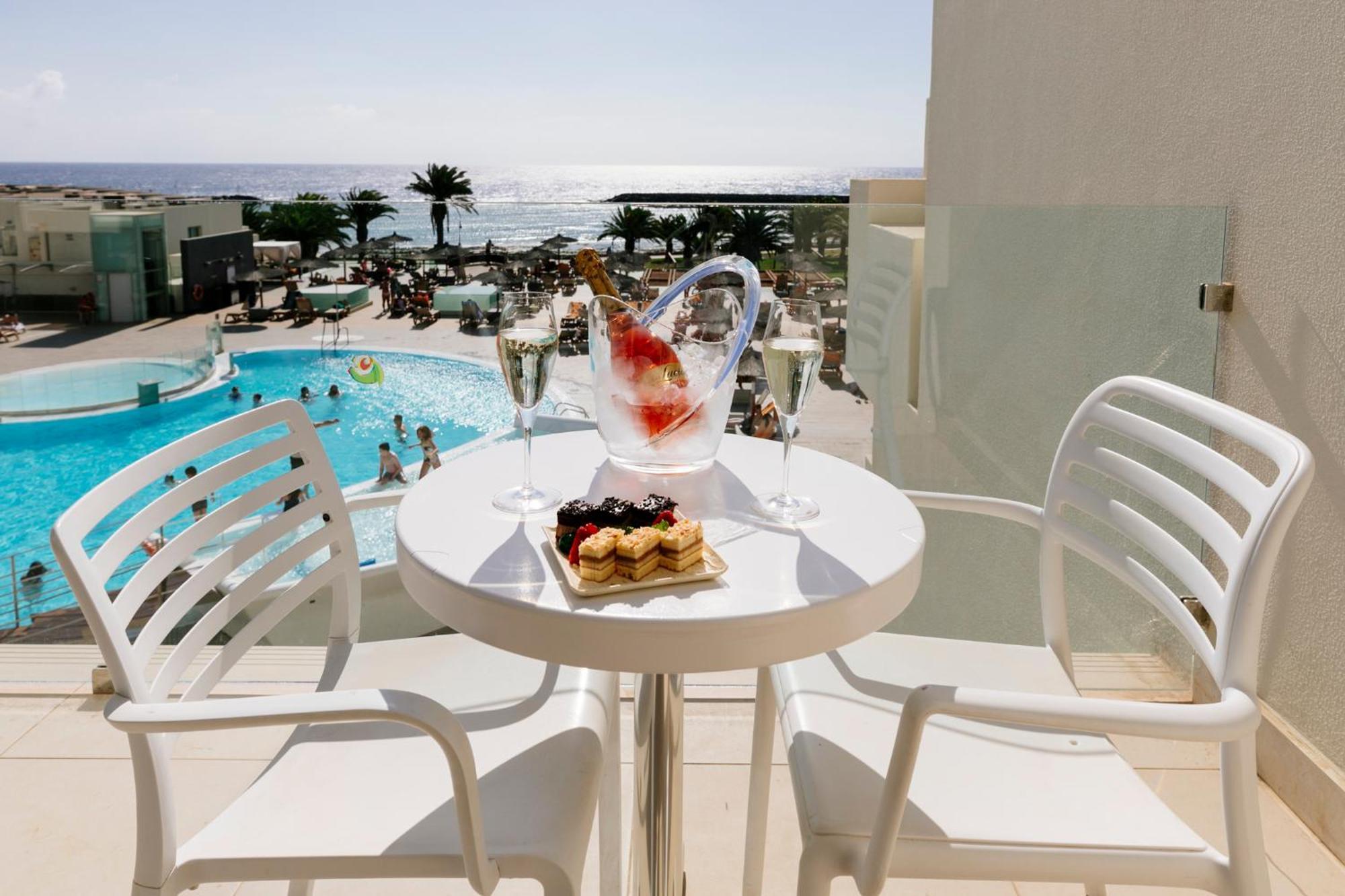 Hd Resort 4*