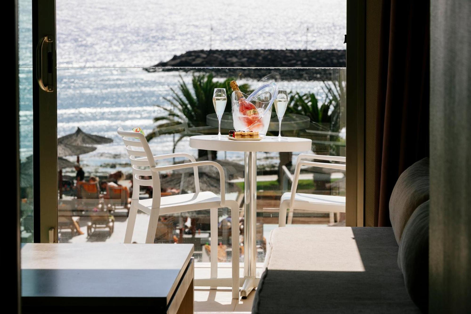 Hd Resort