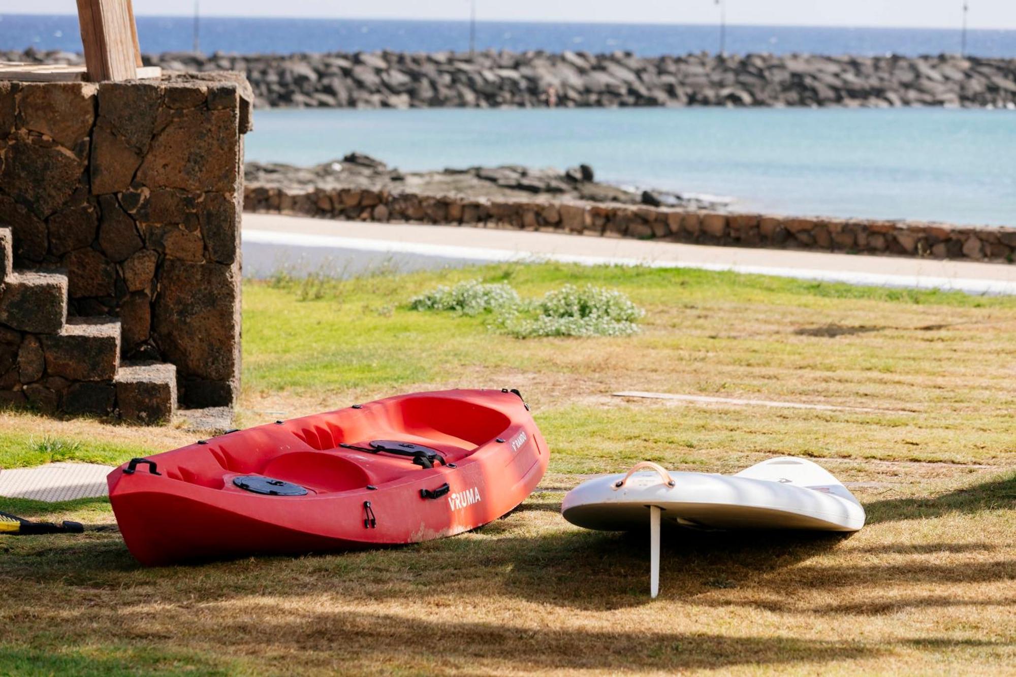 Resort Hd 4*