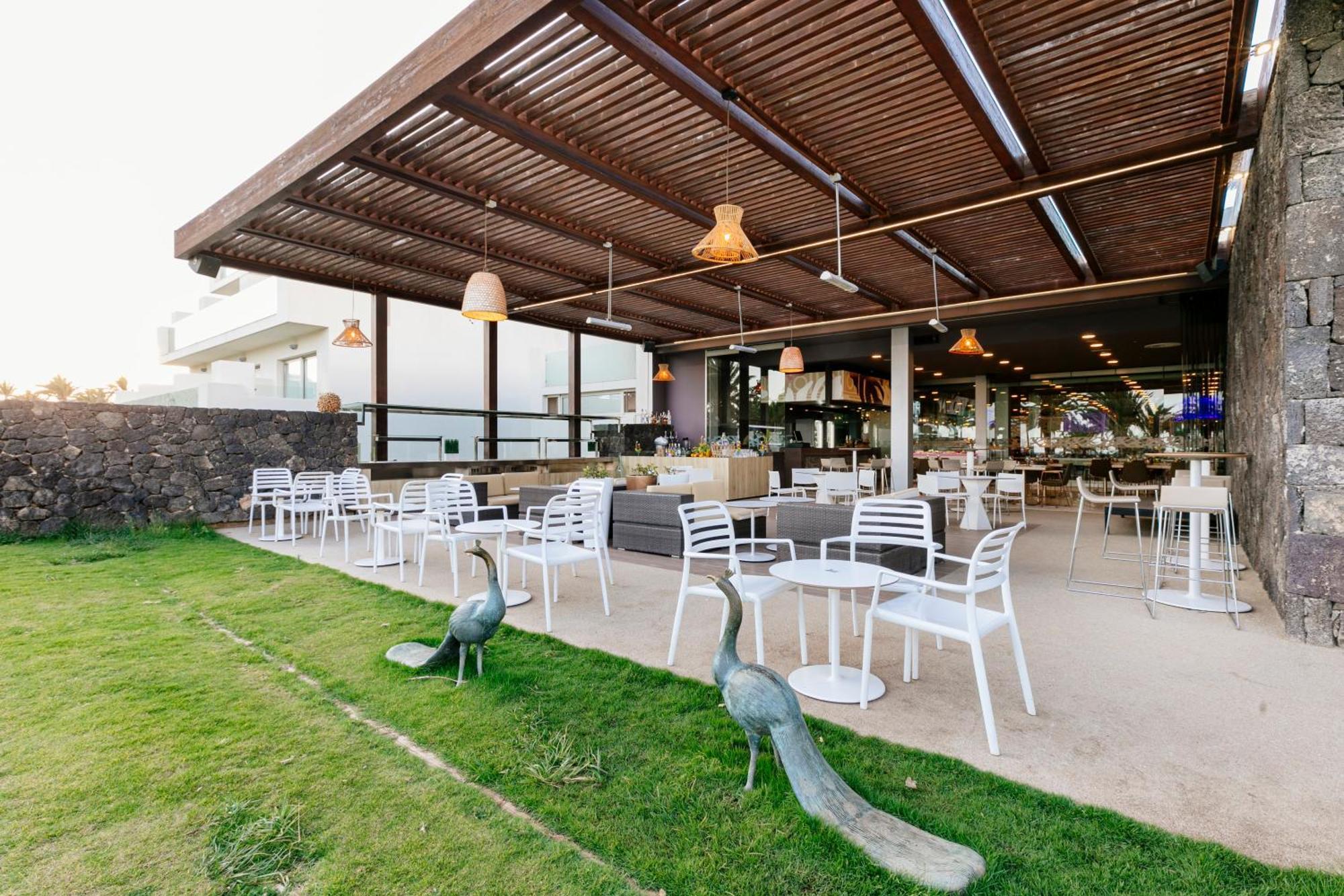 Resort Hd 4*