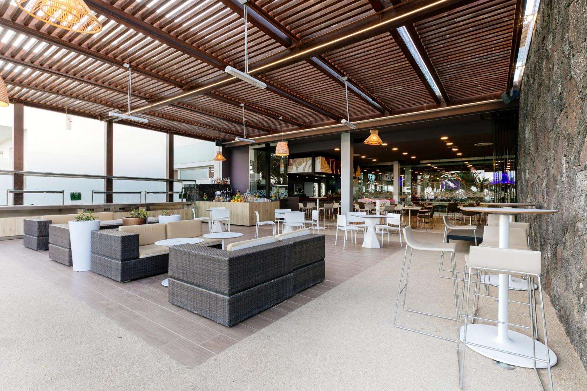Hd Resort 4*
