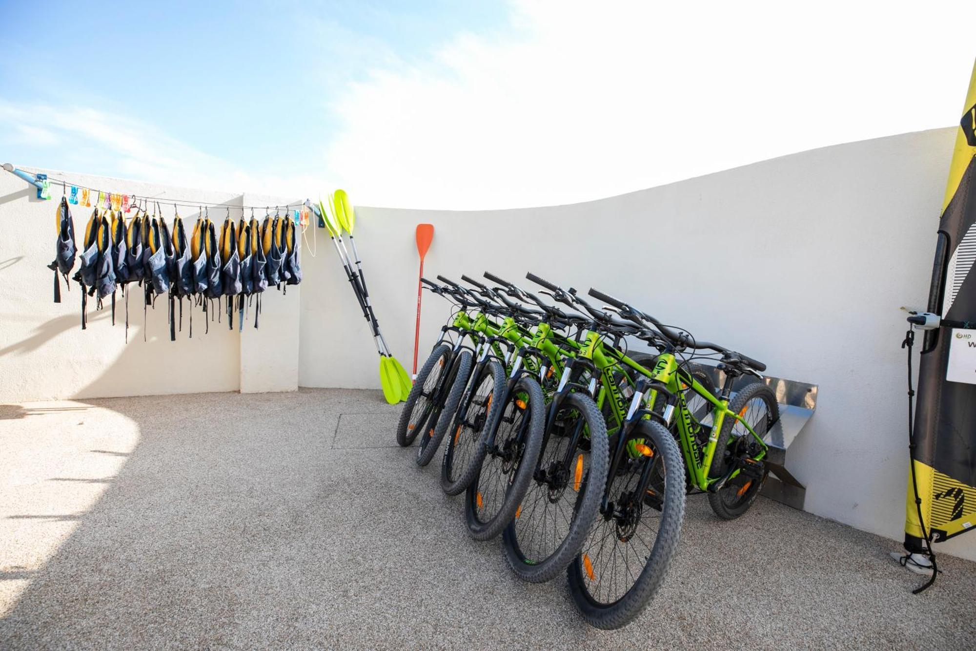 Hd 4* Costa Teguise