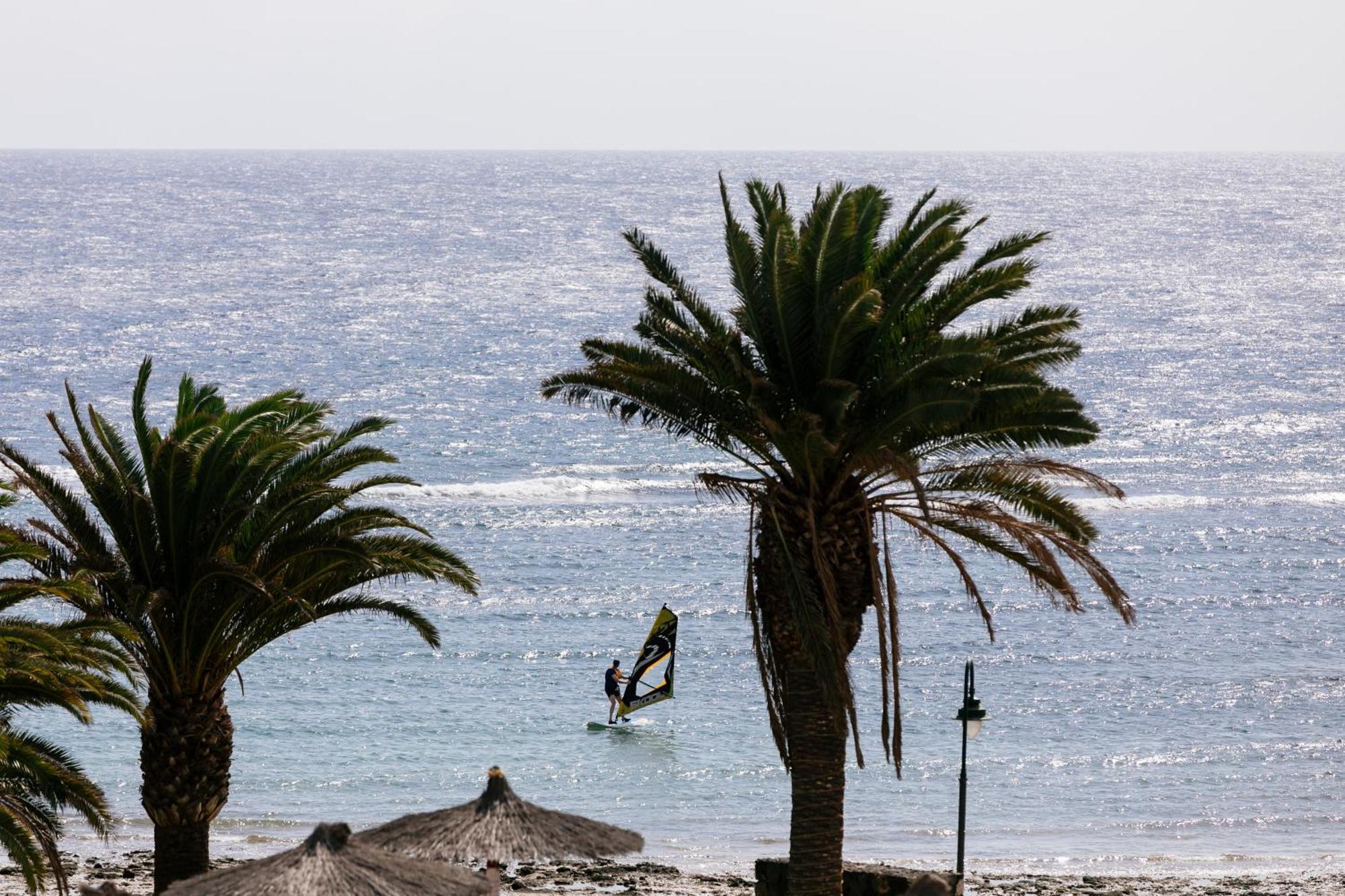 Hd 4* Costa Teguise