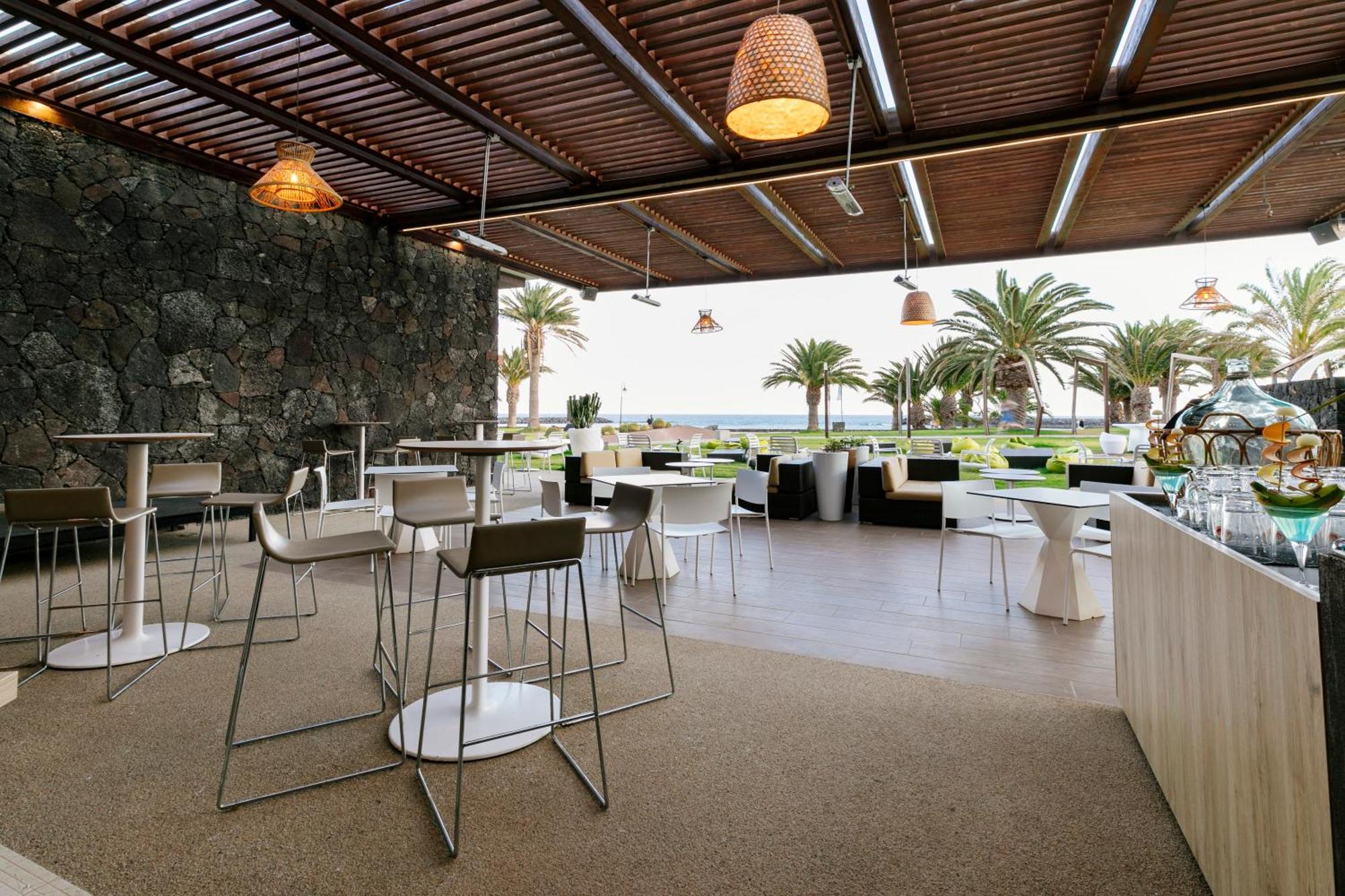 Hd Resort 4*