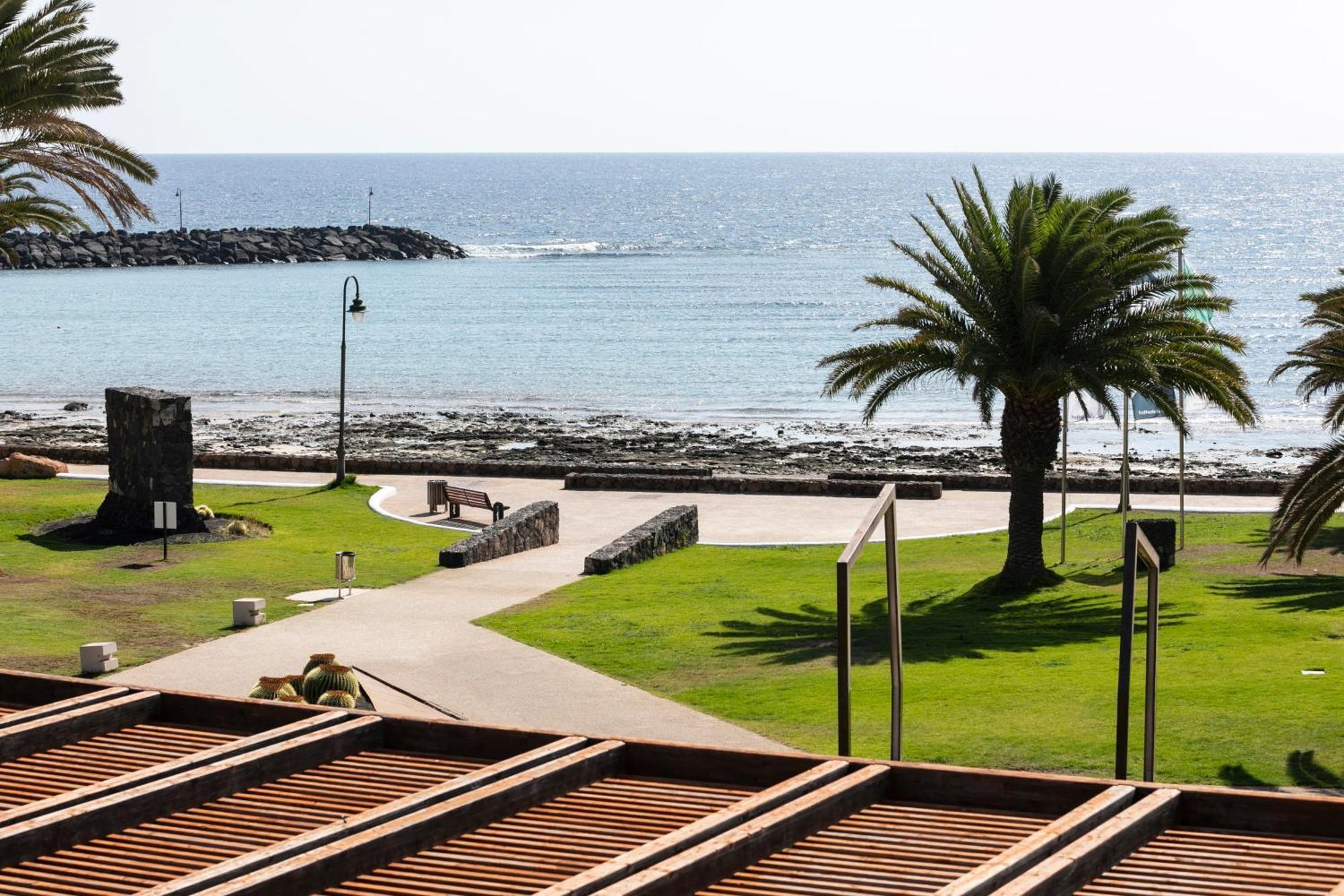 Hd Resort 4*