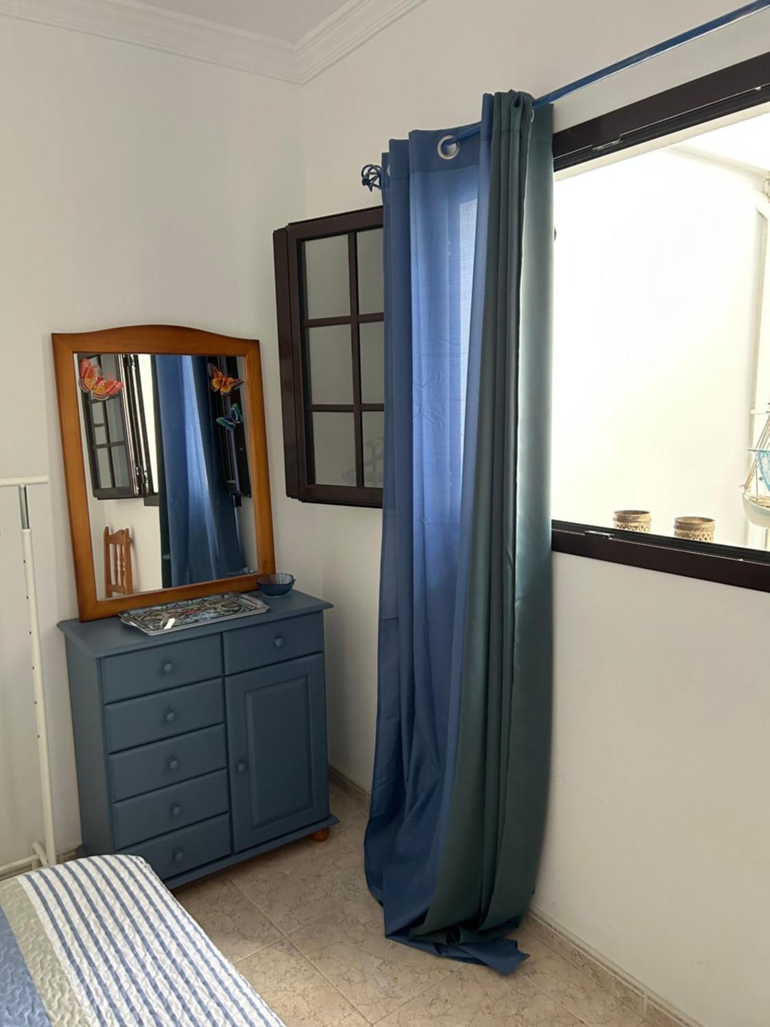 La Buganvilla Rooms Arrecife (Lanzarote)