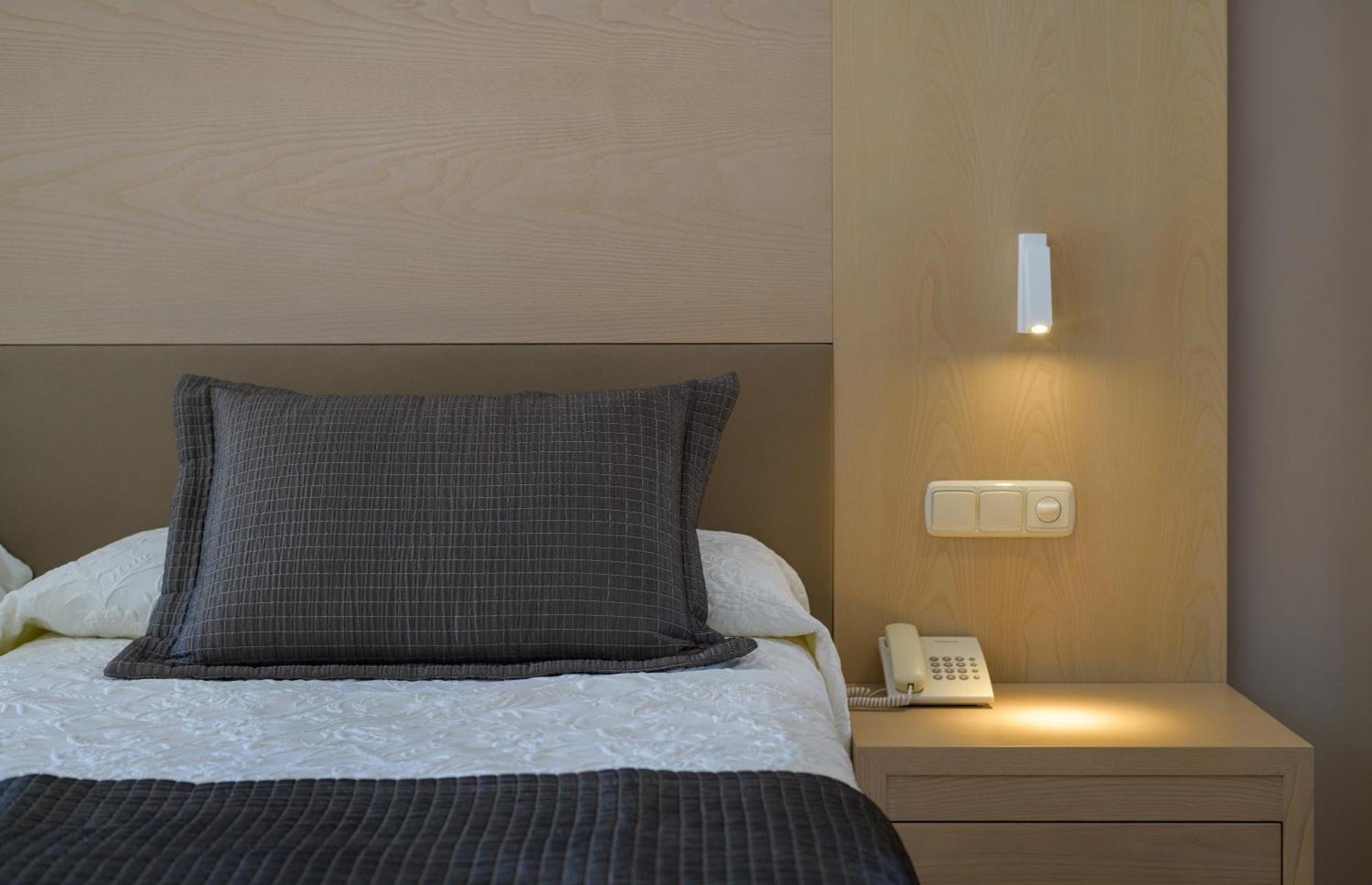 Hotel Hipotels Natura Palace Adults Only Playa Blanca (Lanzarote)