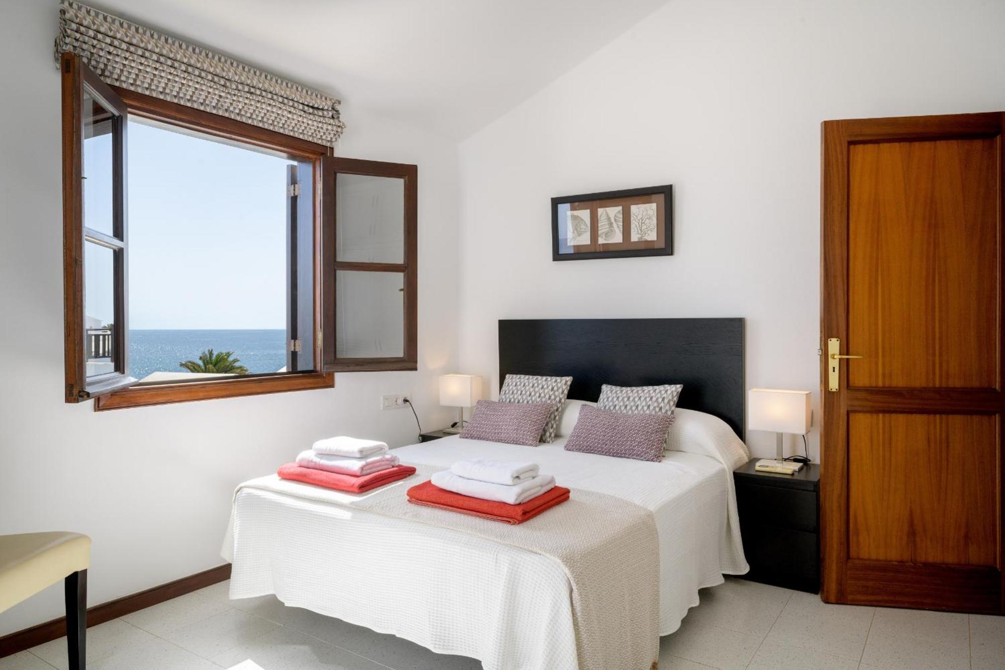 Casa Maesa Apartamento *