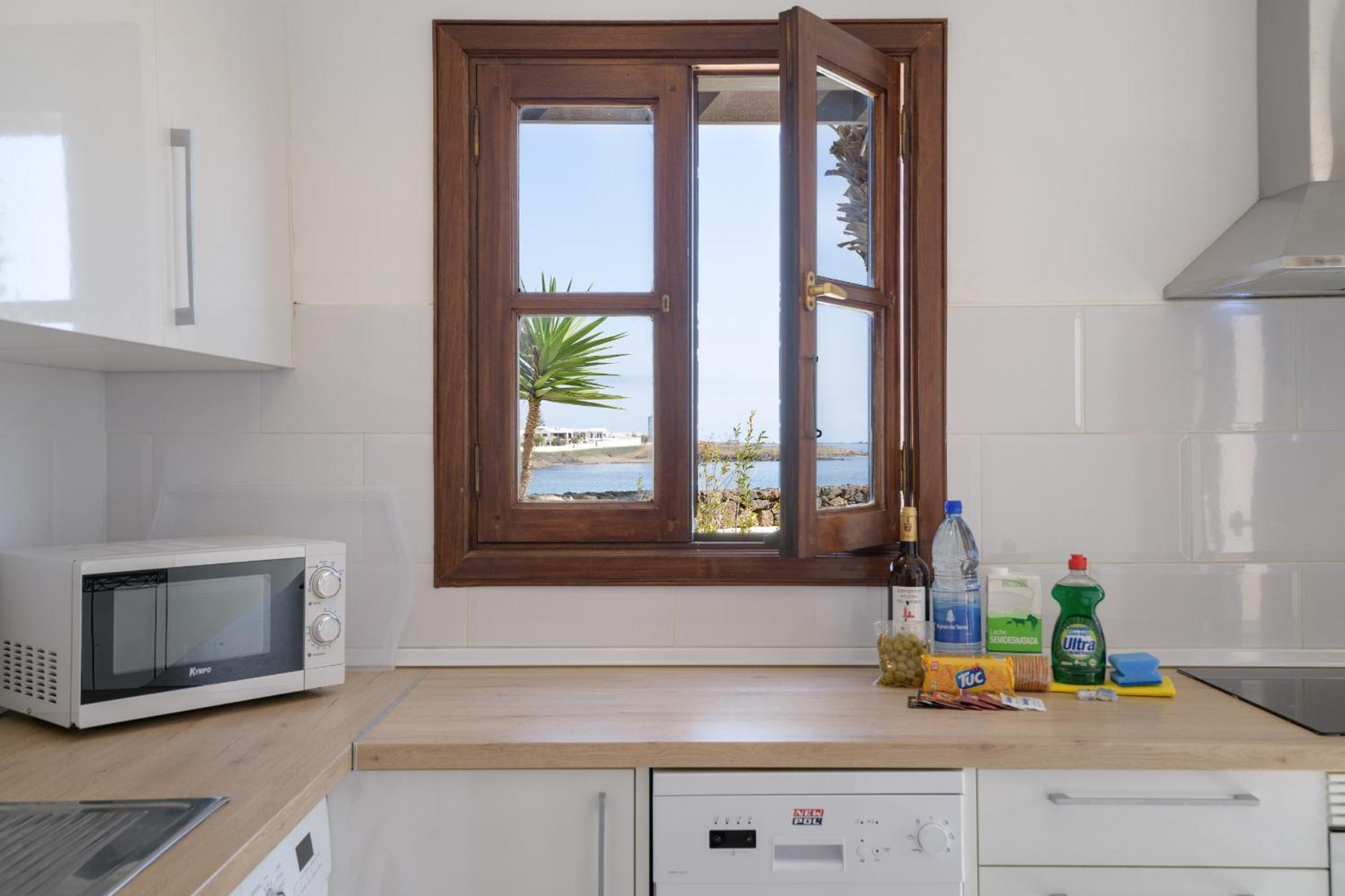 Apartamento Casa Maesa *