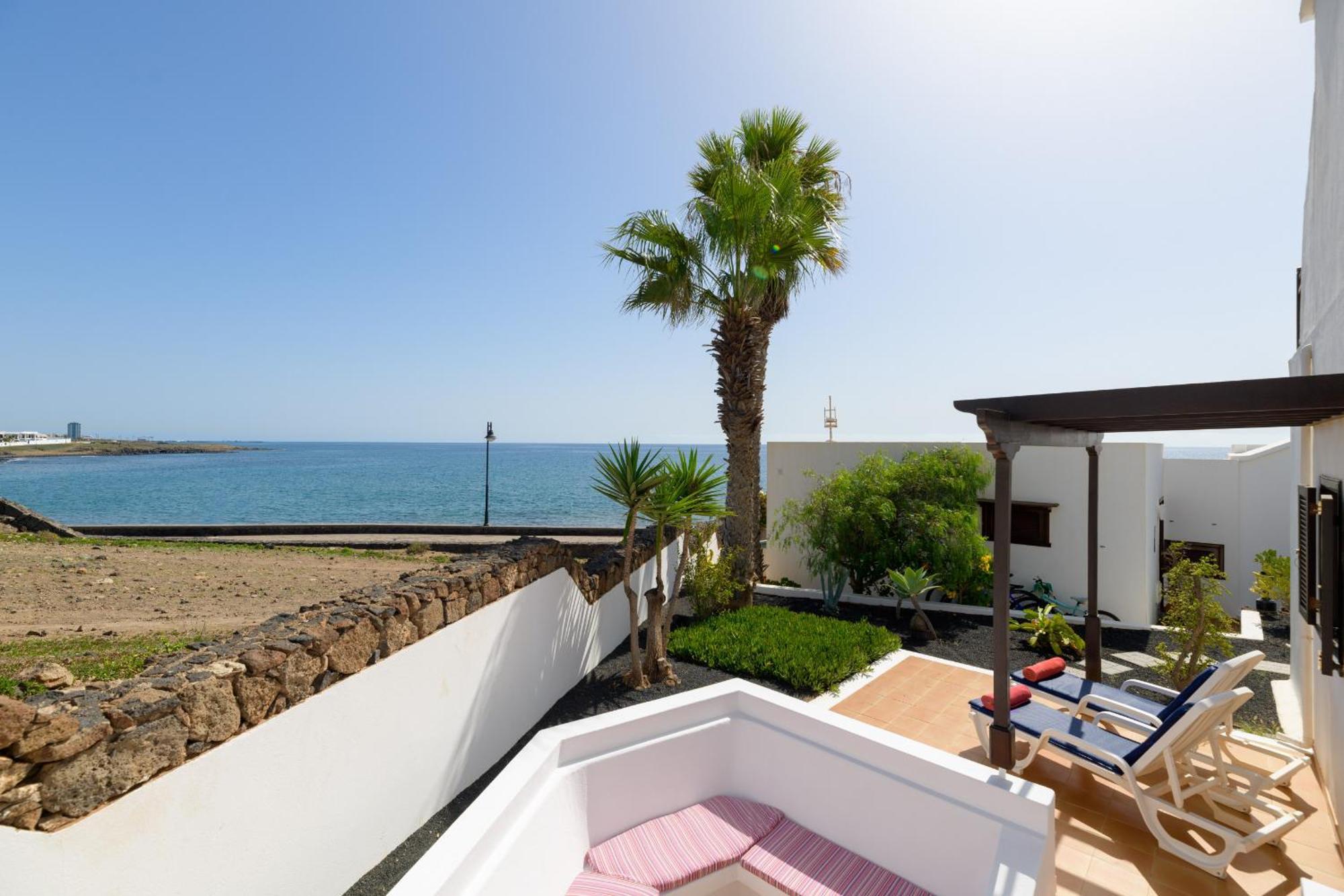 Apartamento Casa Maesa *