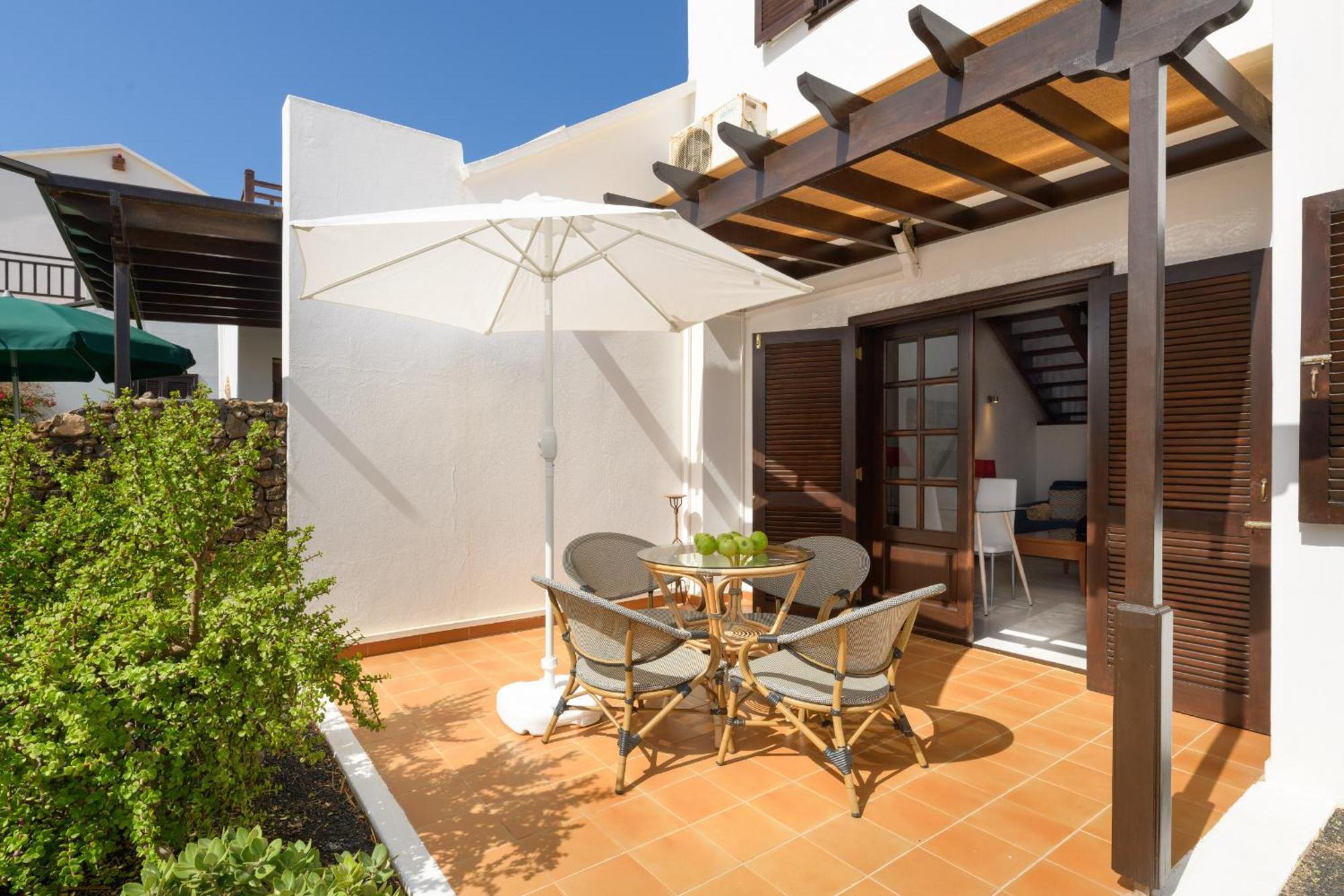 Apartamento Casa Maesa