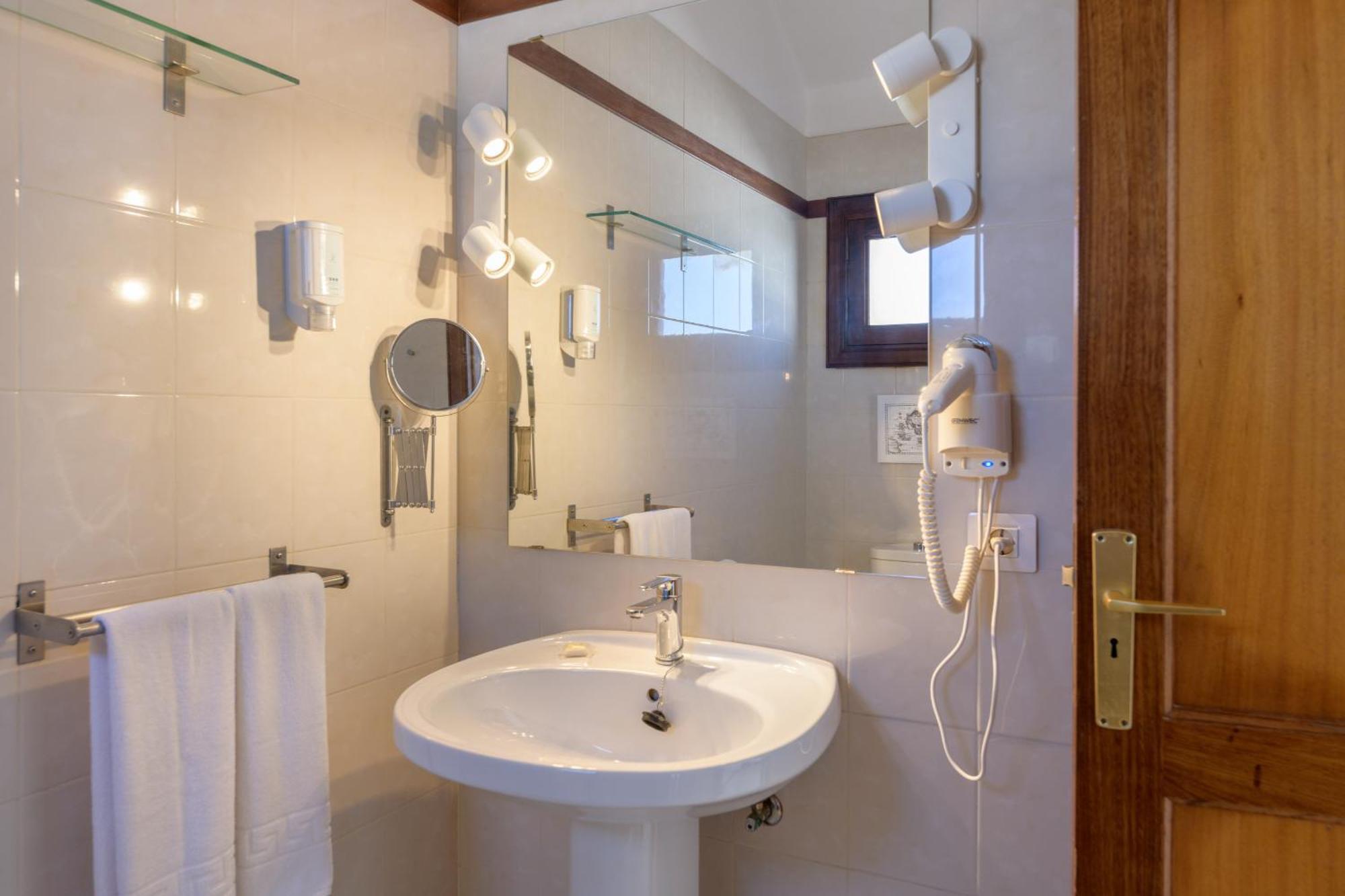 Apartamento Casa Maesa