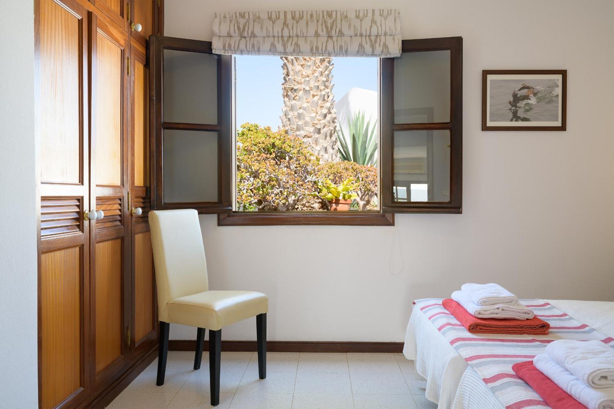 Casa Maesa Apartamento