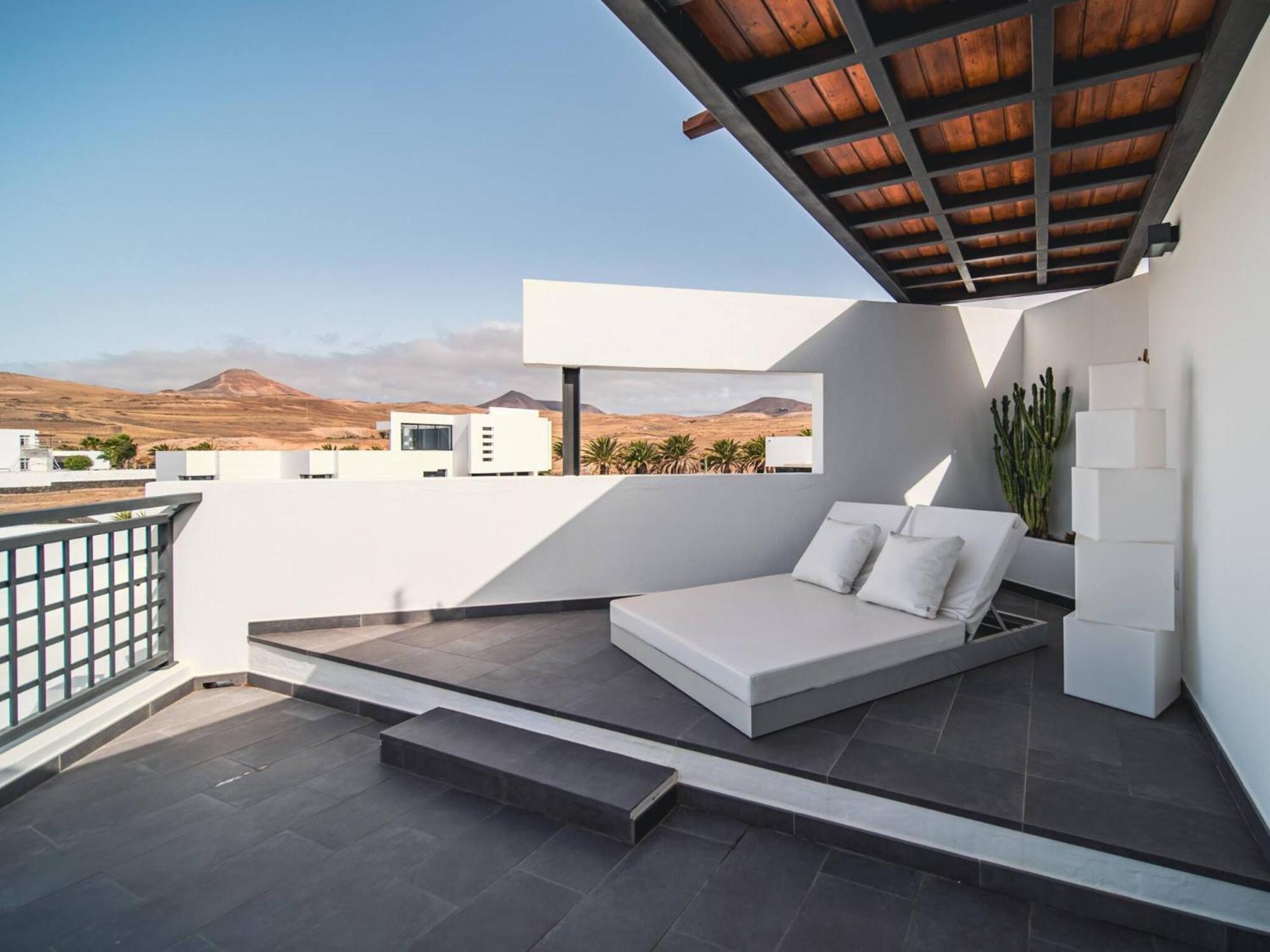 Villa Blasco By Alondra Collection *