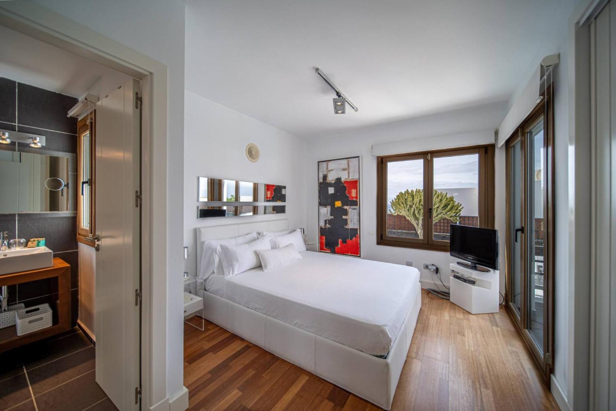 Blasco By Alondra Collection Villa Puerto Calero