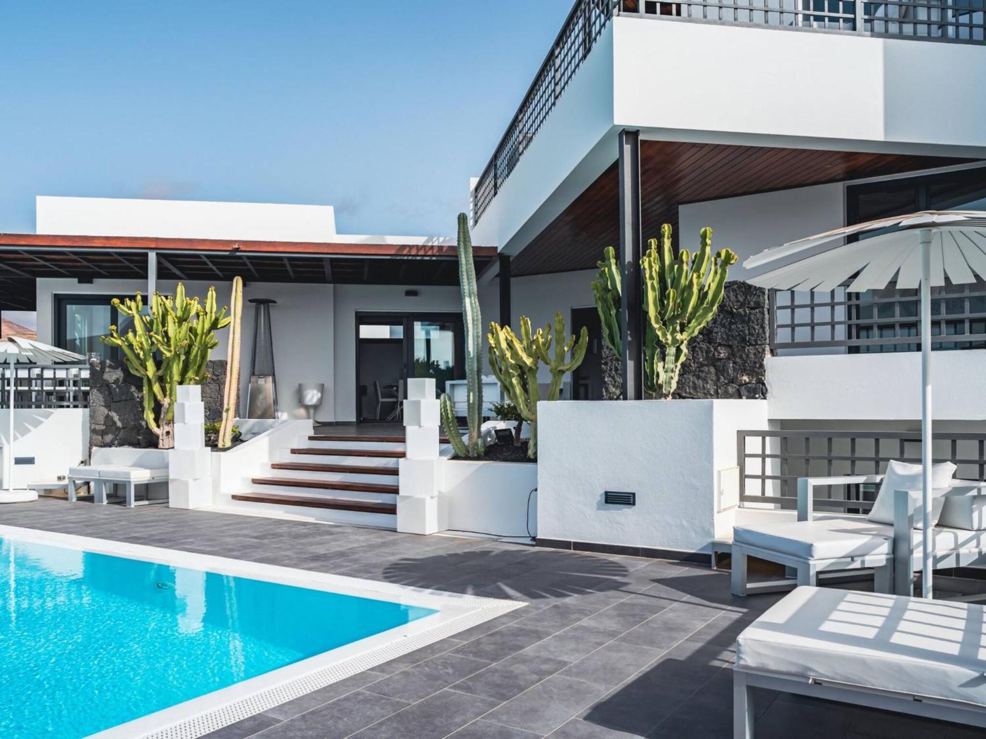 Blasco By Alondra Collection *
