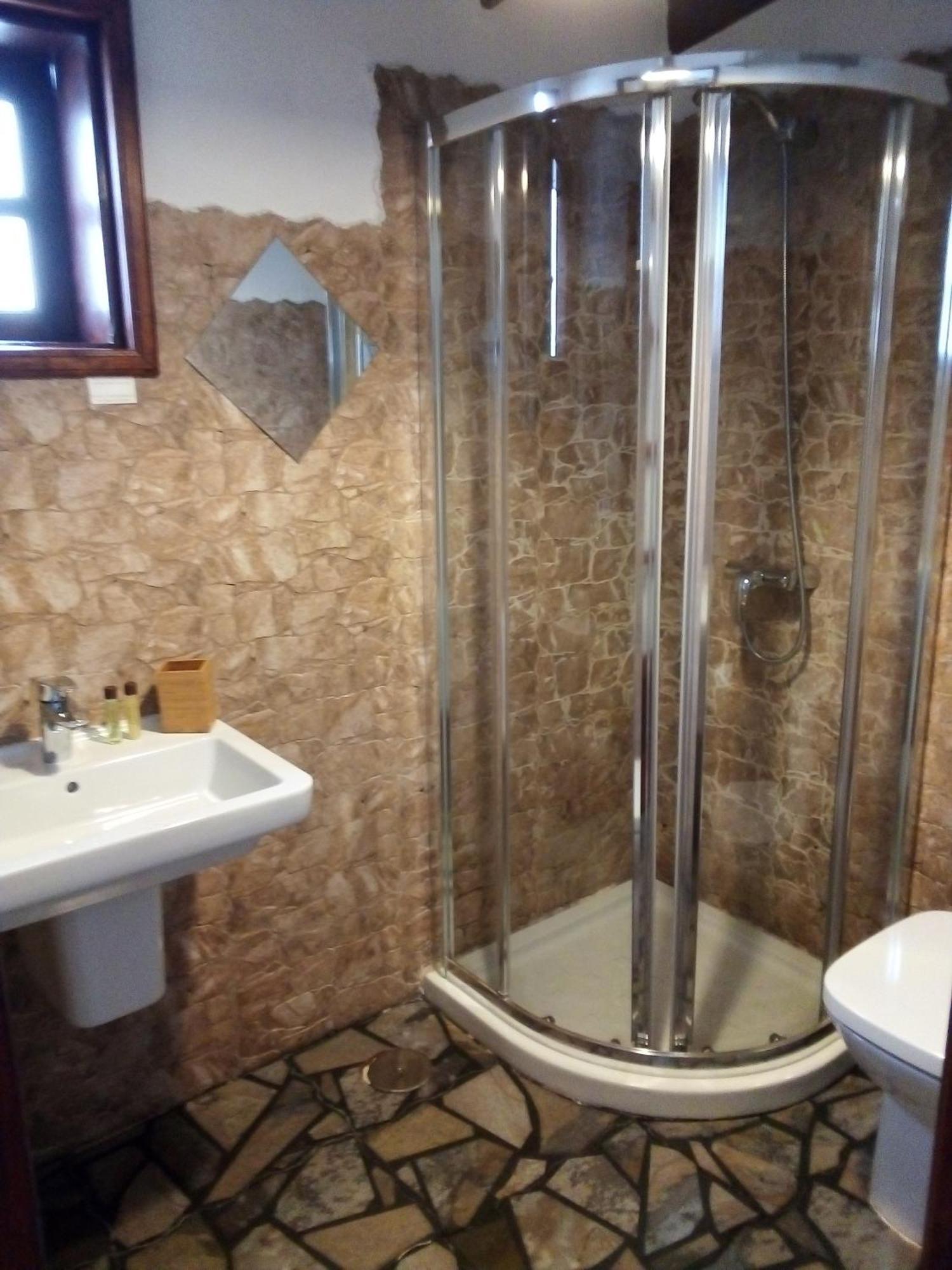 La Molina Apartamento *