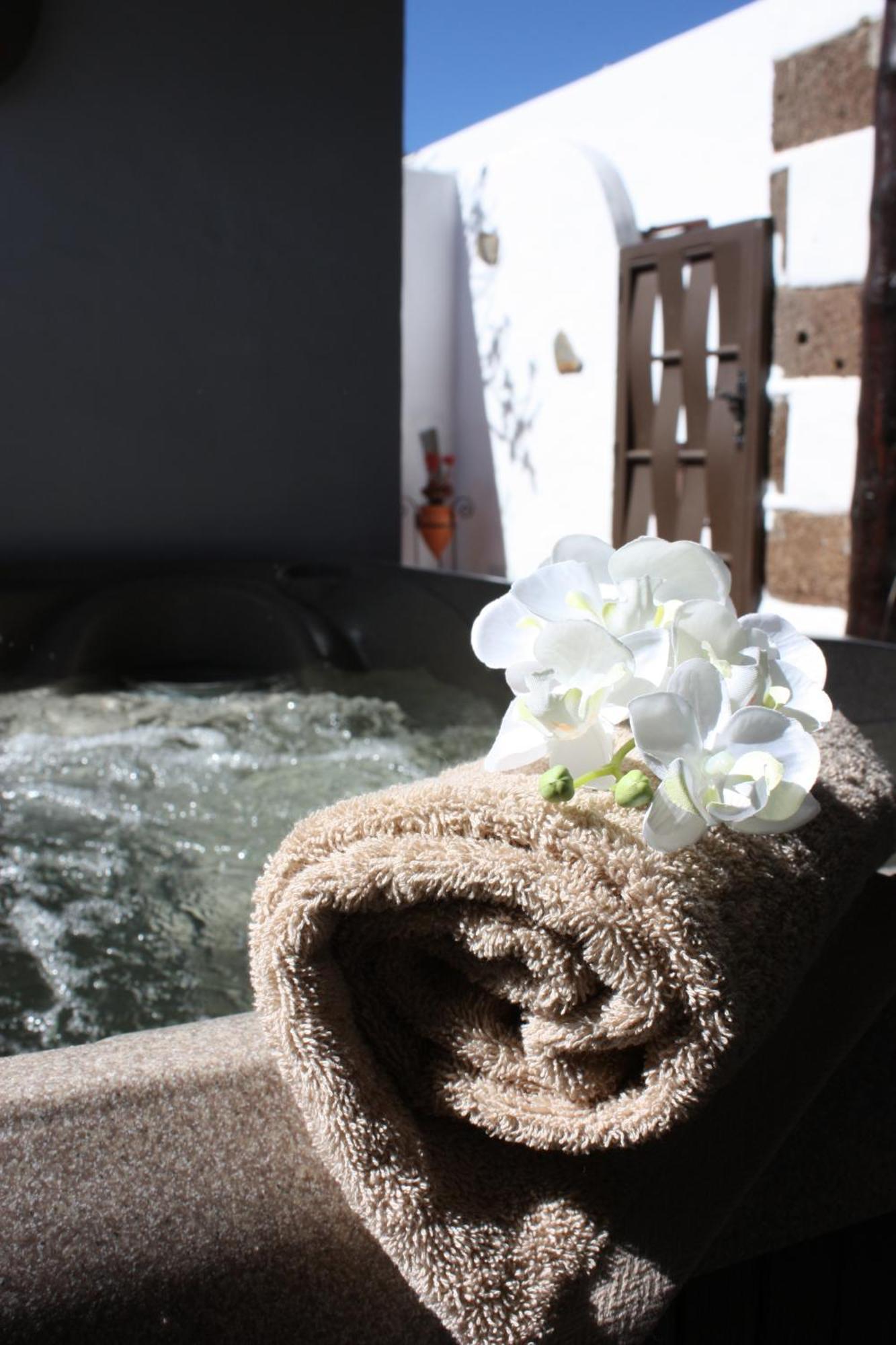 Apartamento La Molina *
