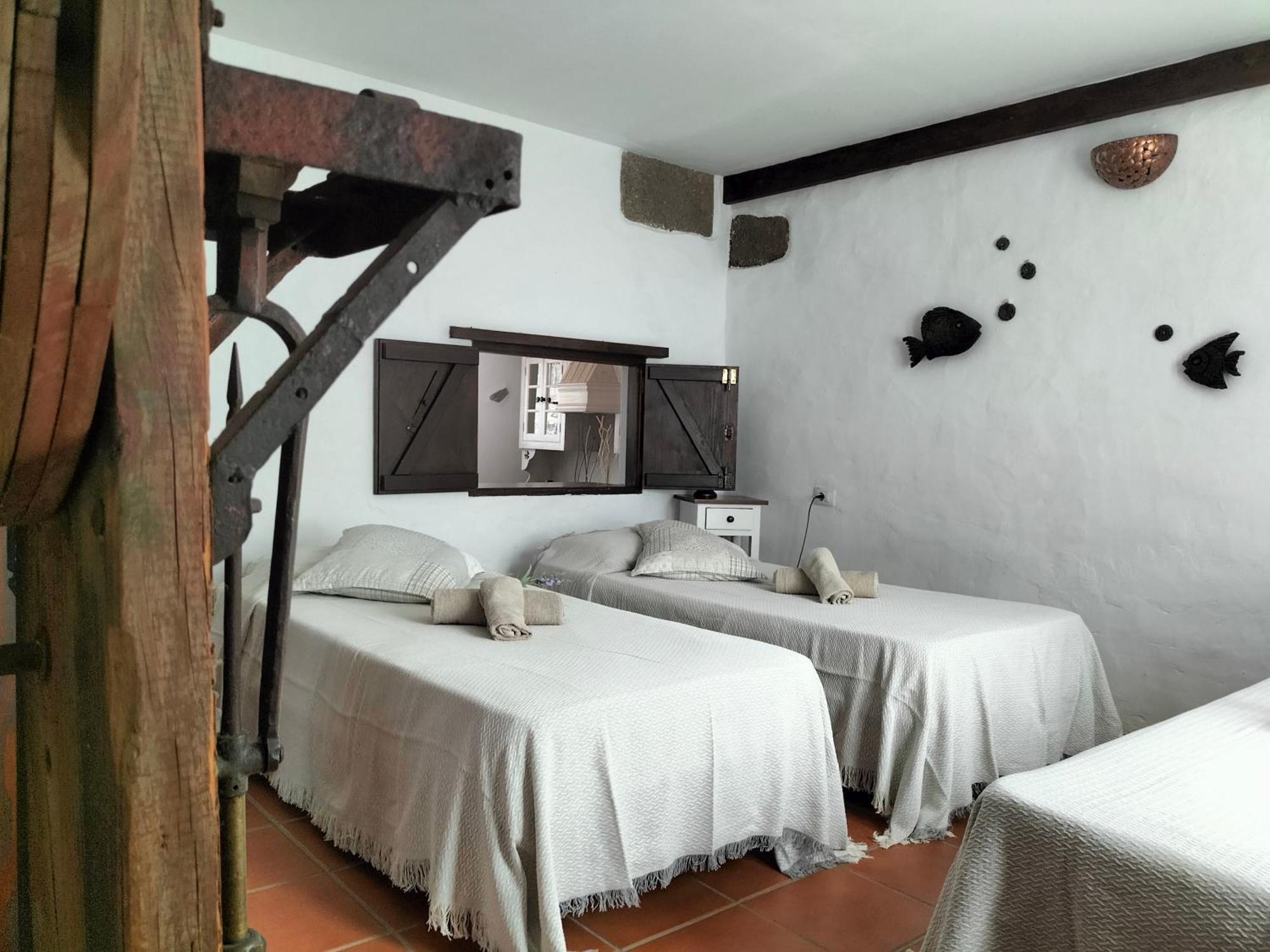 La Molina Apartamento