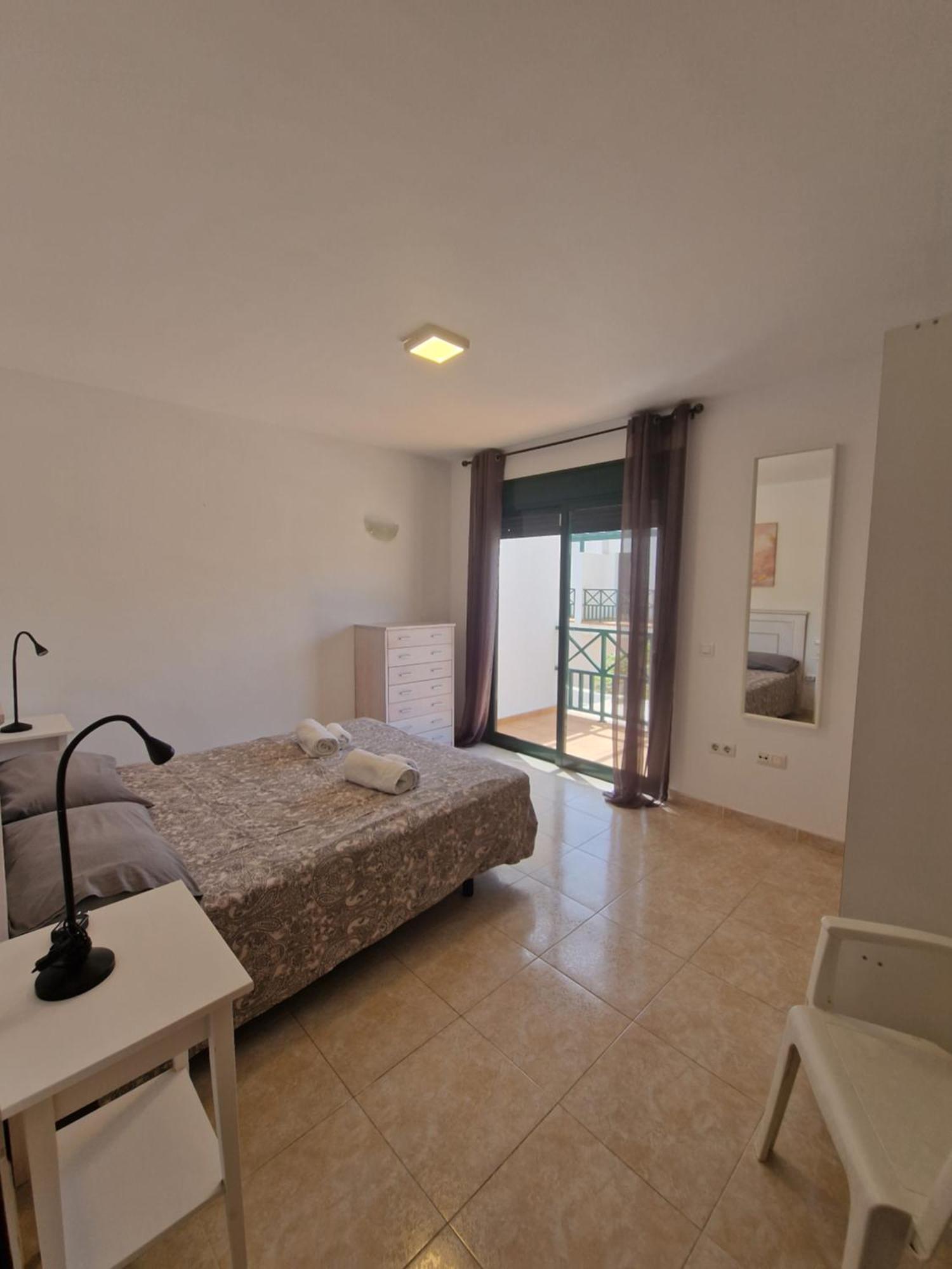 Holiday home Casa Sophie Playa Blanca (Lanzarote)