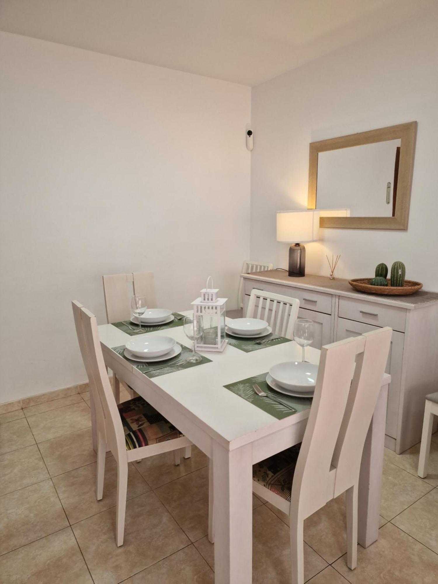 Casa Sophie