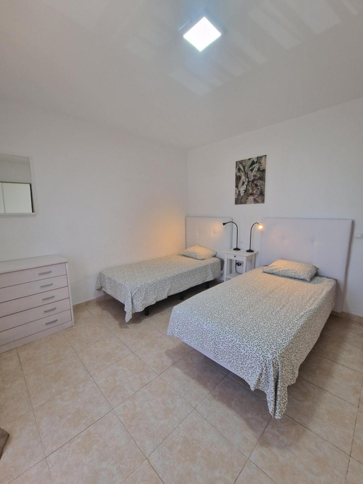 Holiday home Casa Sophie *