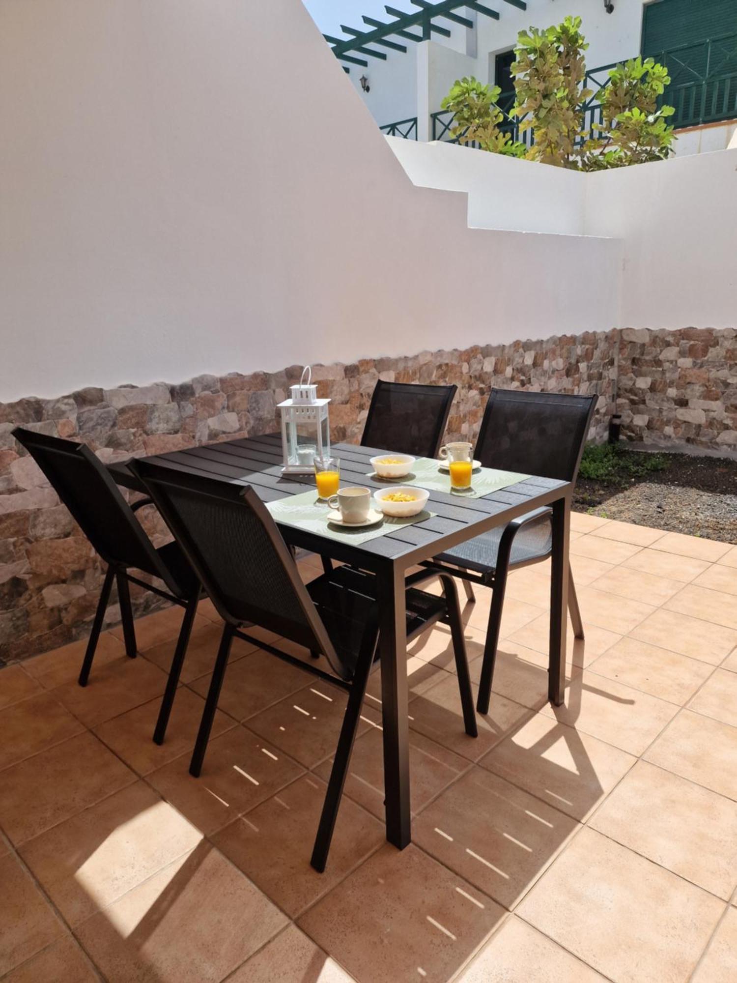 Holiday home Casa Sophie *