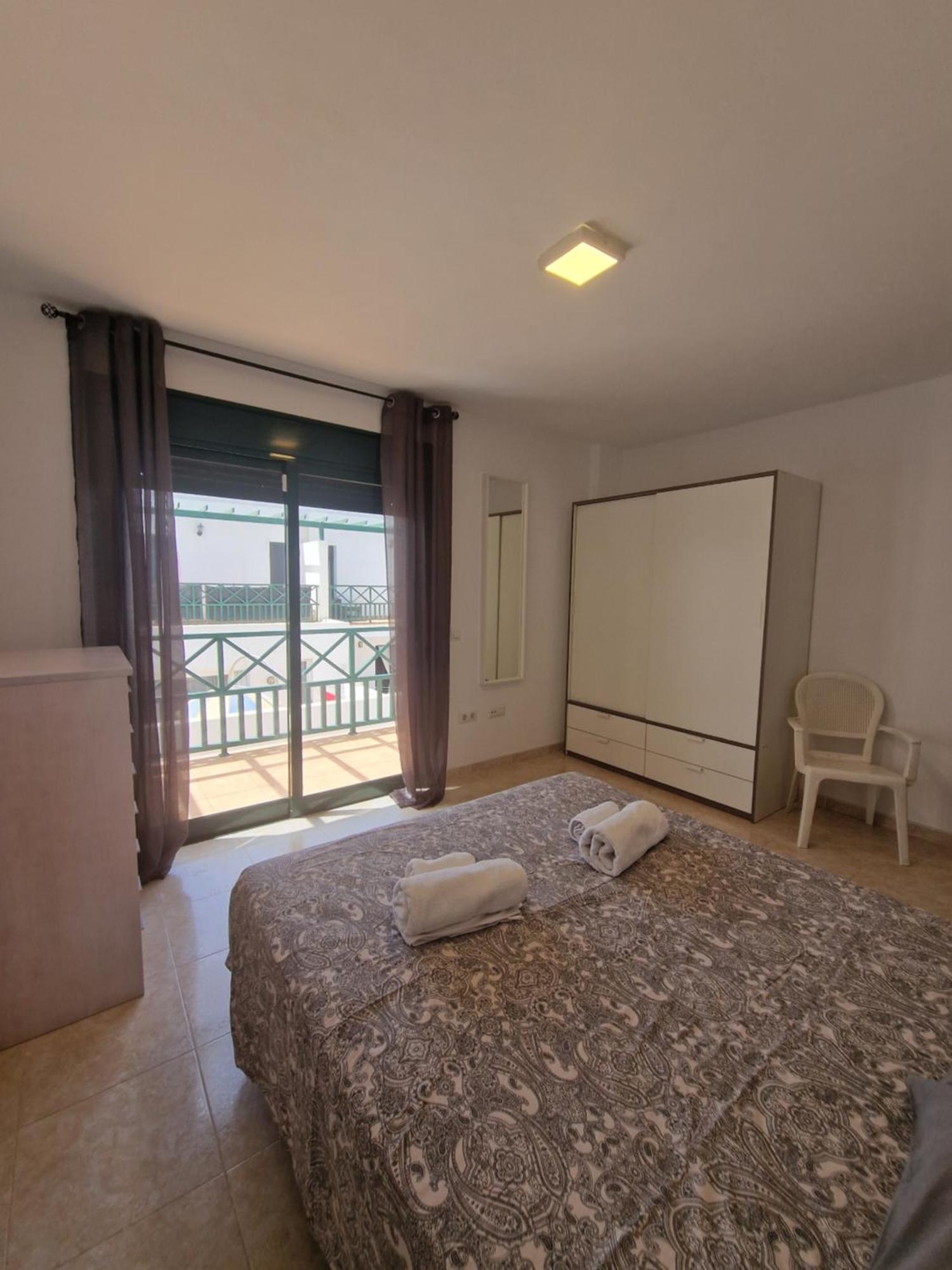 Casa Sophie *