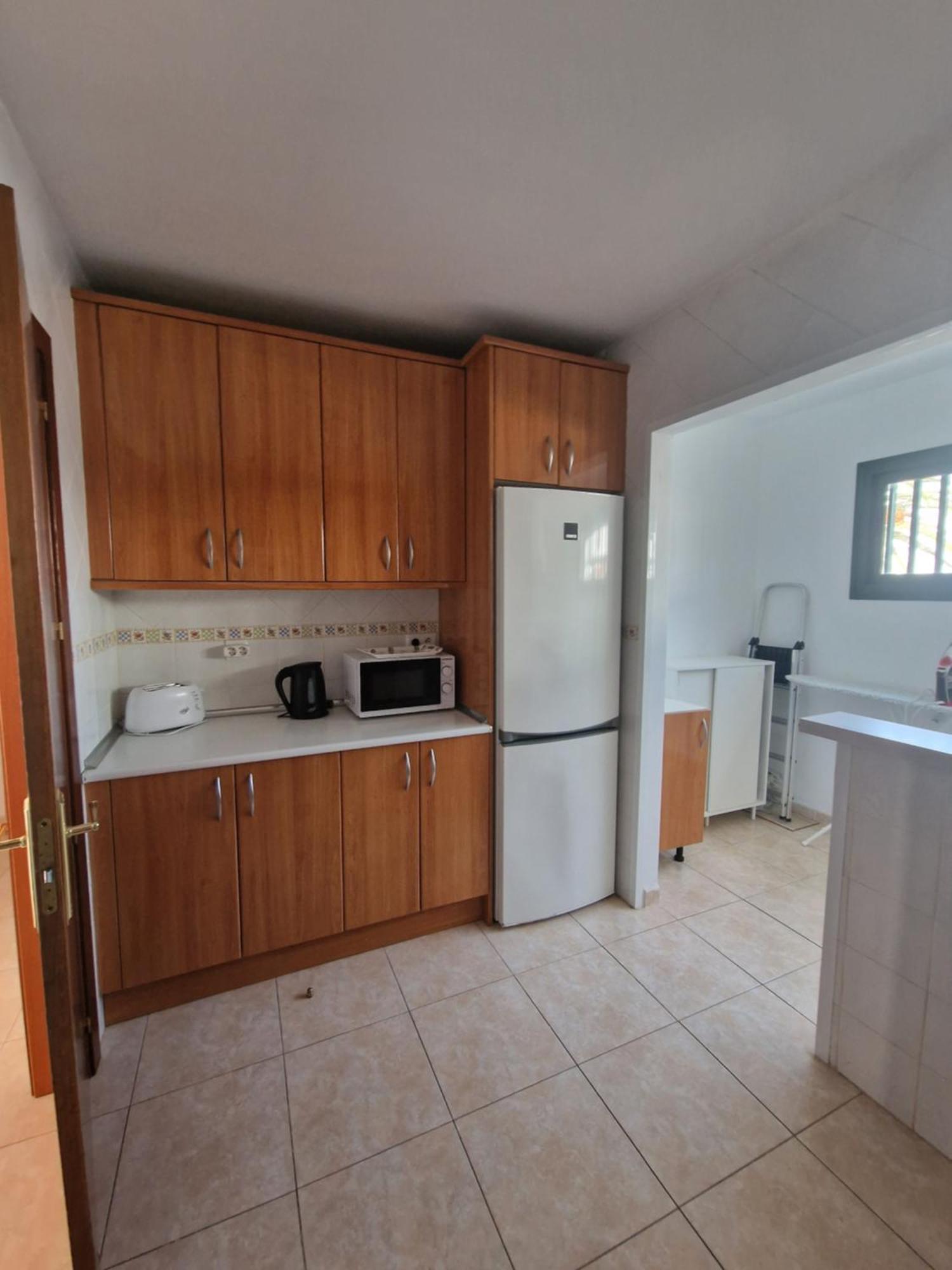 Casa Sophie