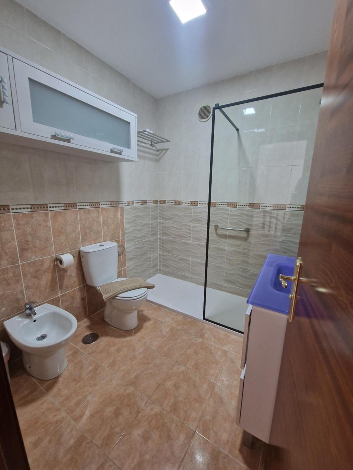 Casa Sophie Holiday home *
