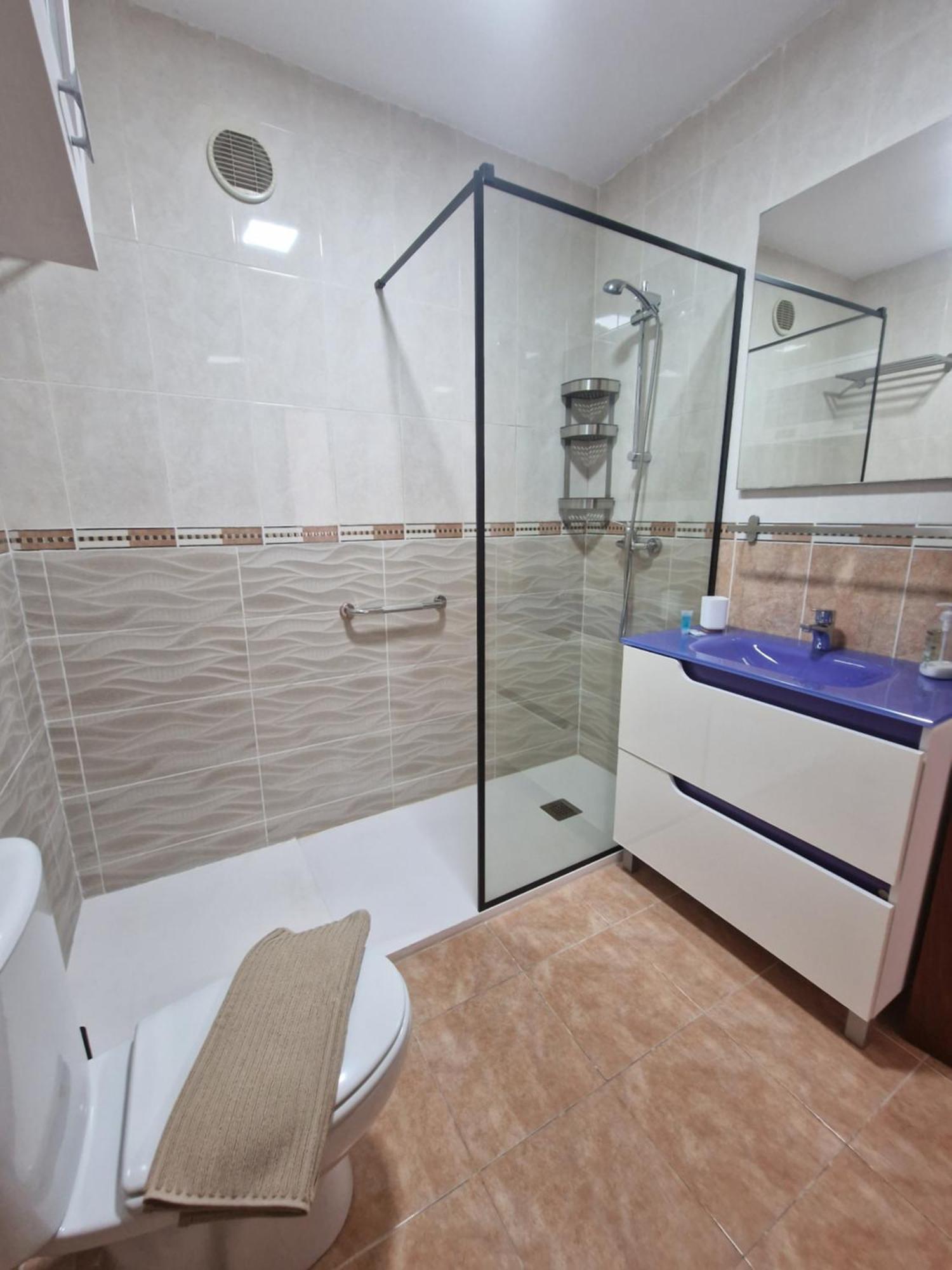 Casa Sophie Holiday home Playa Blanca (Lanzarote)