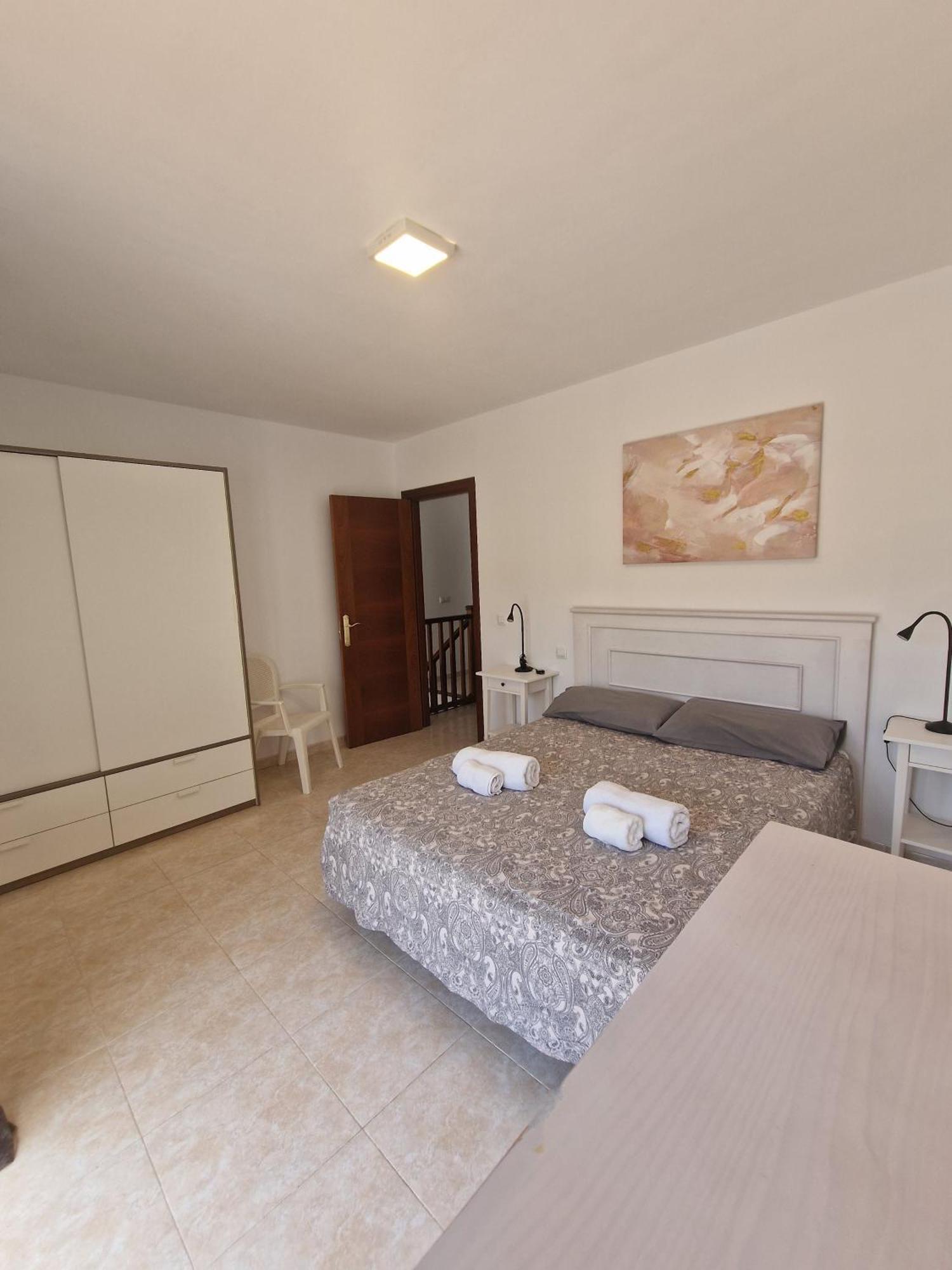 Casa Sophie *