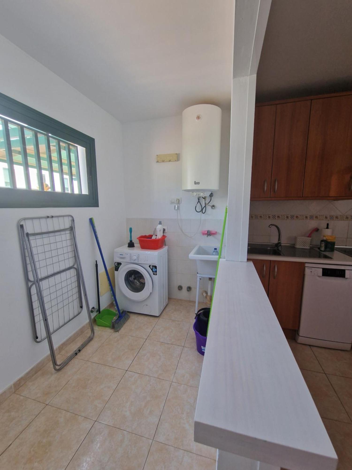 Holiday home Casa Sophie Playa Blanca (Lanzarote)