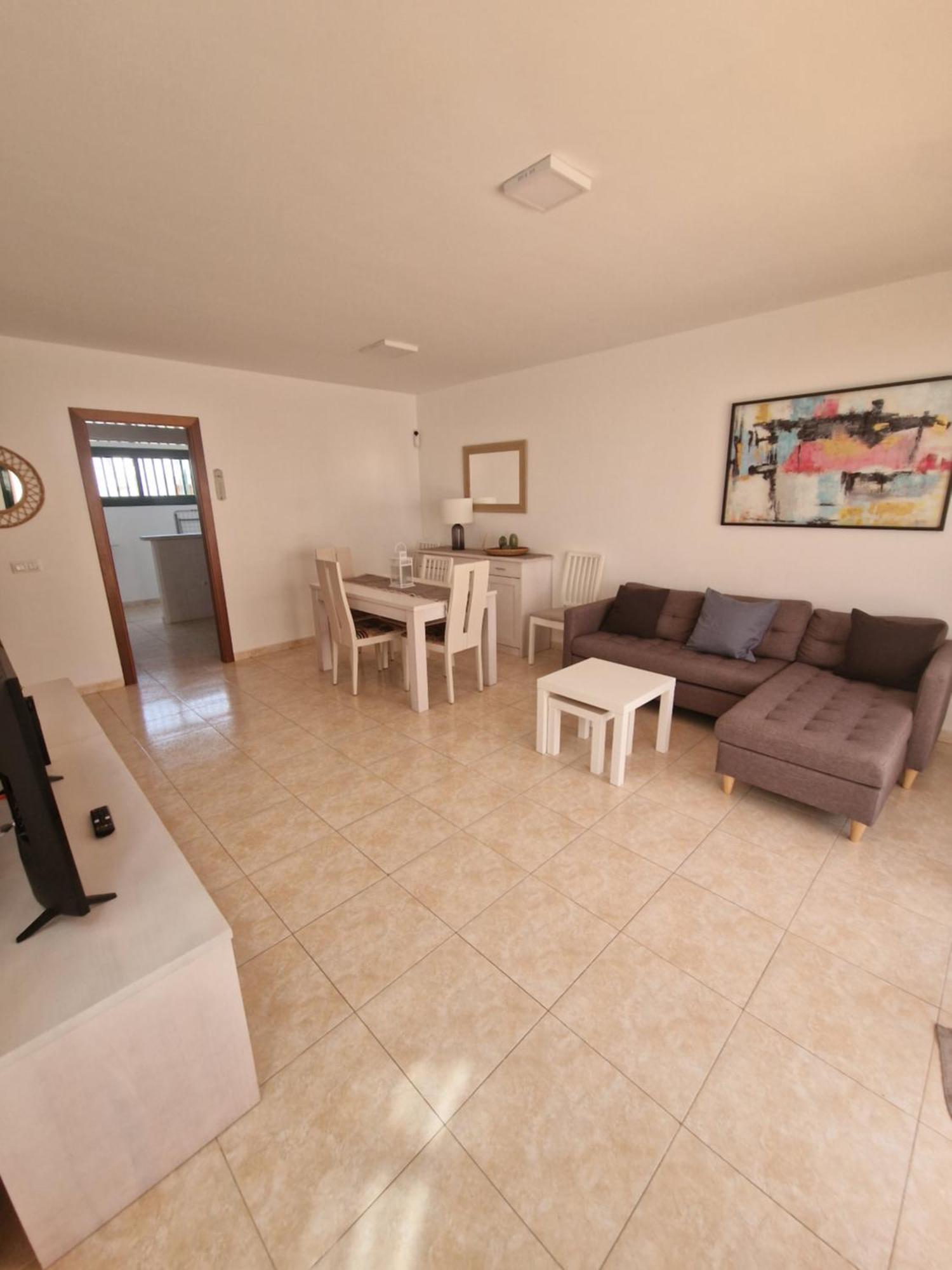 Casa Sophie