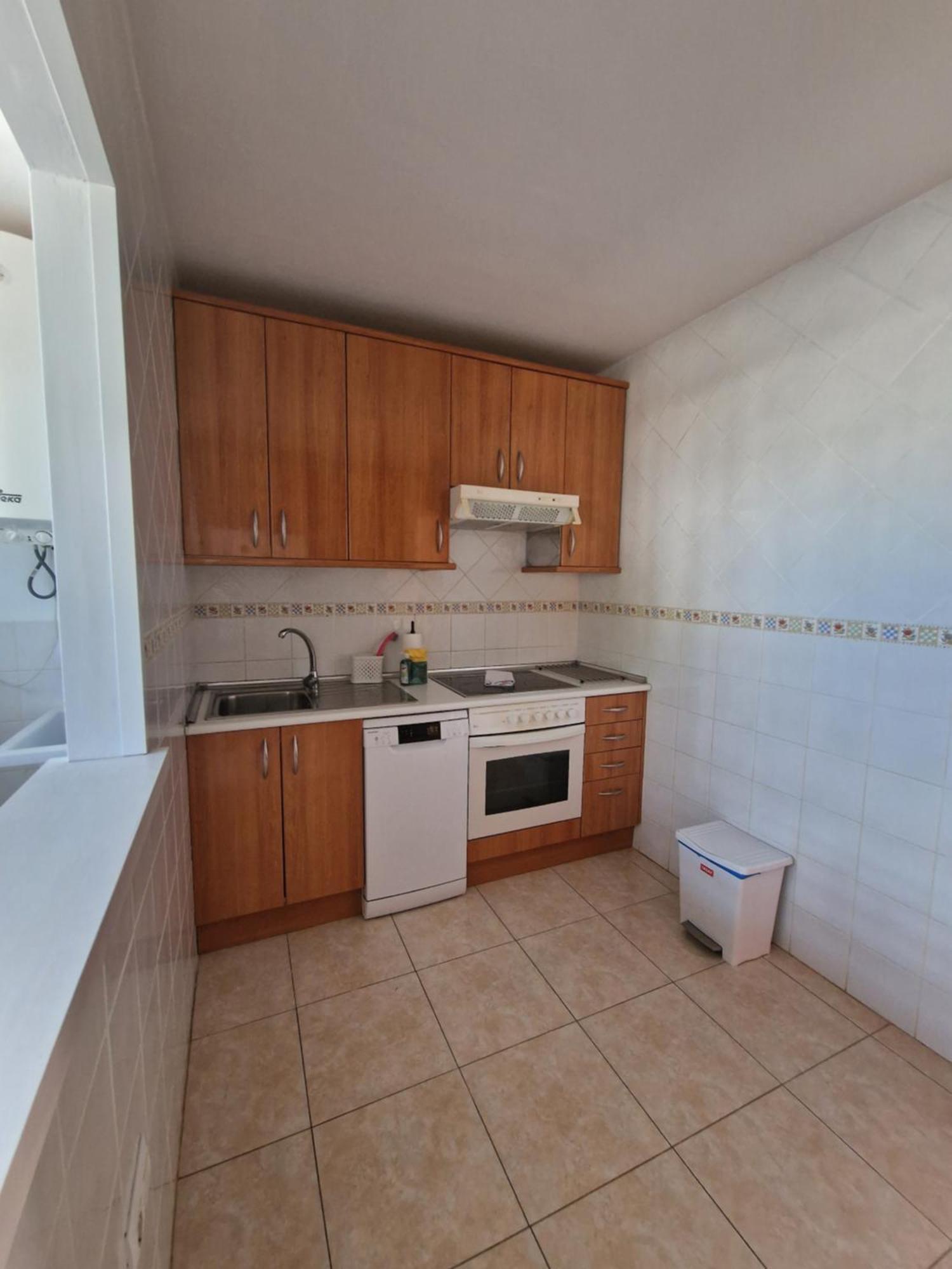 Casa Sophie Holiday home Playa Blanca (Lanzarote)