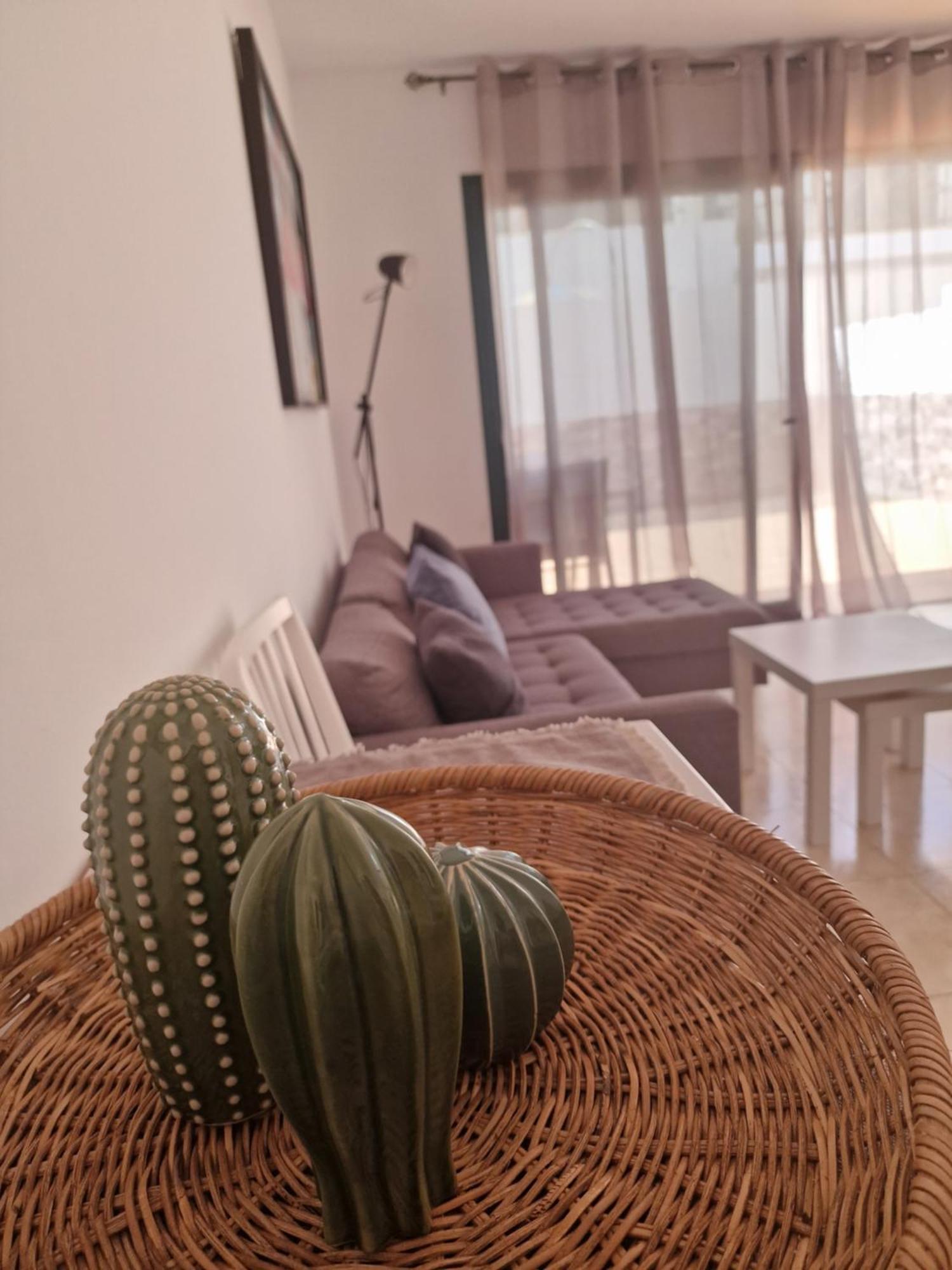 Holiday home Casa Sophie *