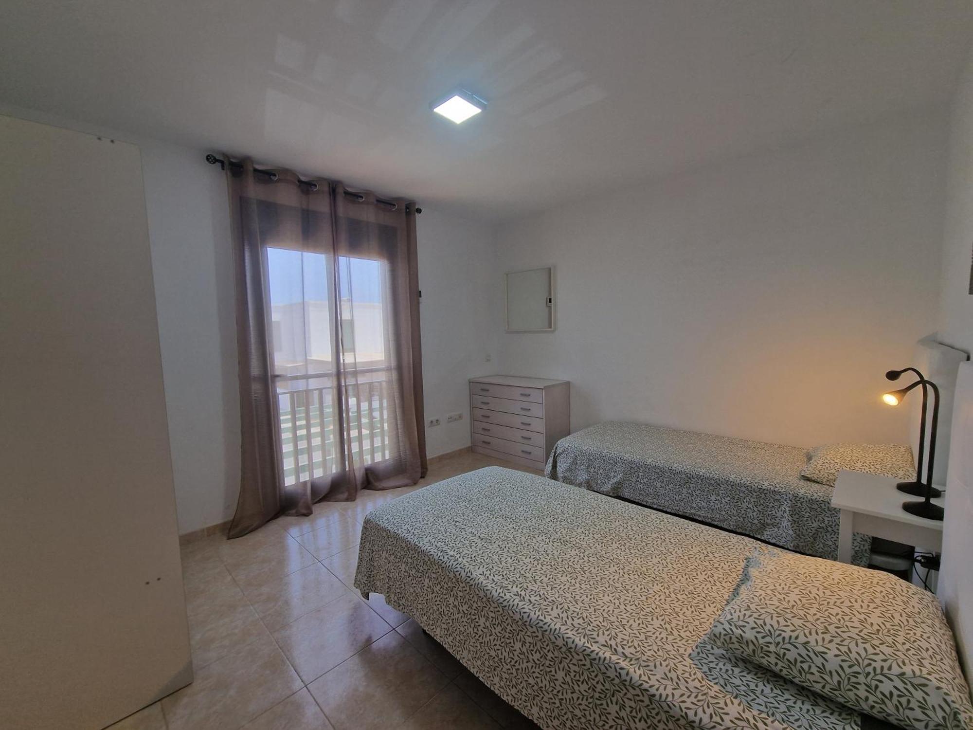Casa Sophie Holiday home
