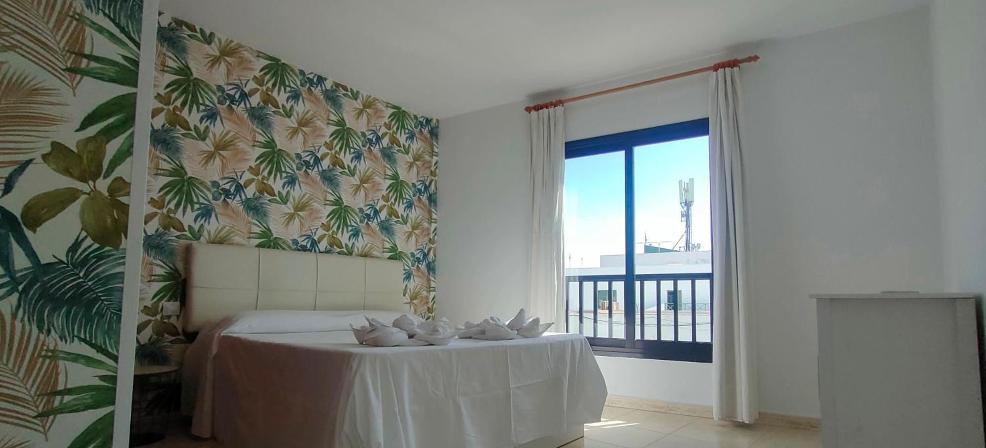 Apartamento Sara 3 Playa Blanca (Lanzarote)