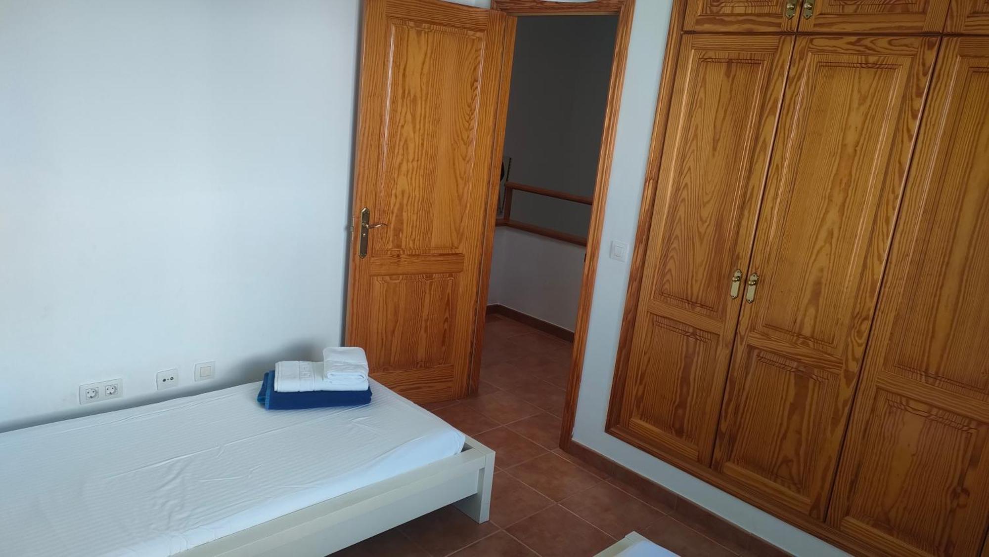Villa Lanzarote *