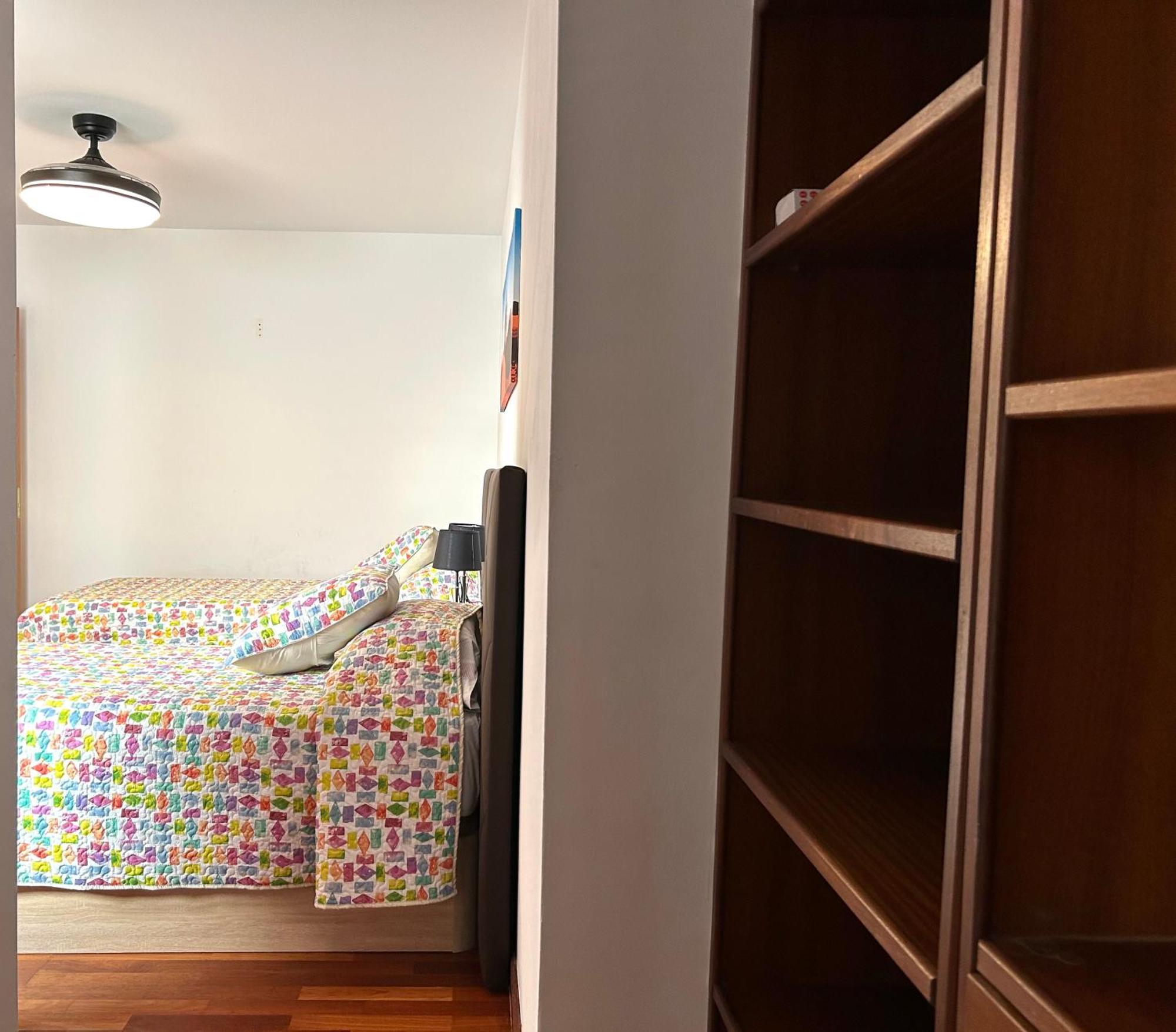Apartamento Arrecife Lancelot Arrecife (Lanzarote)