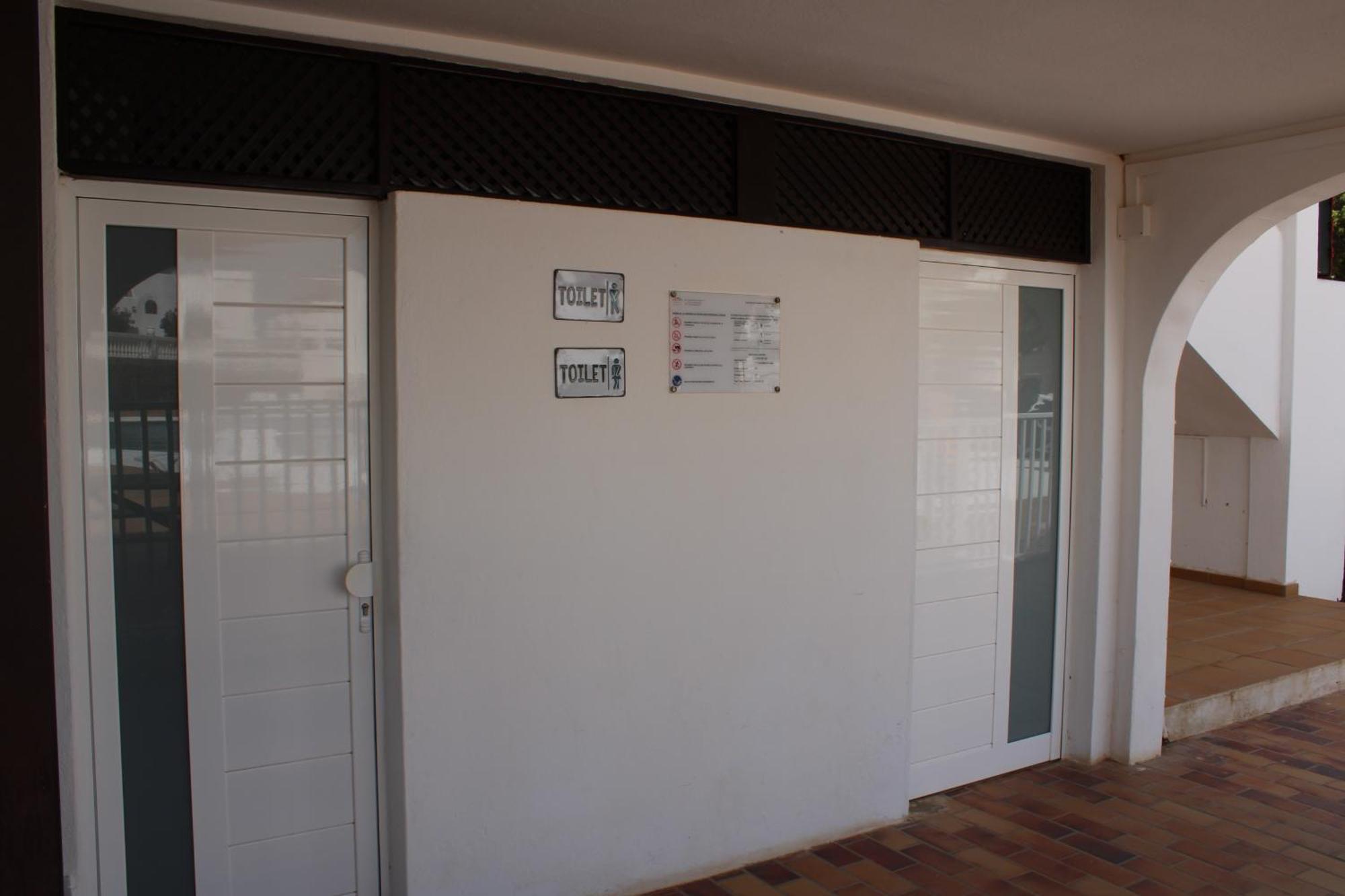 Bliss -panoramic Views- Apartment