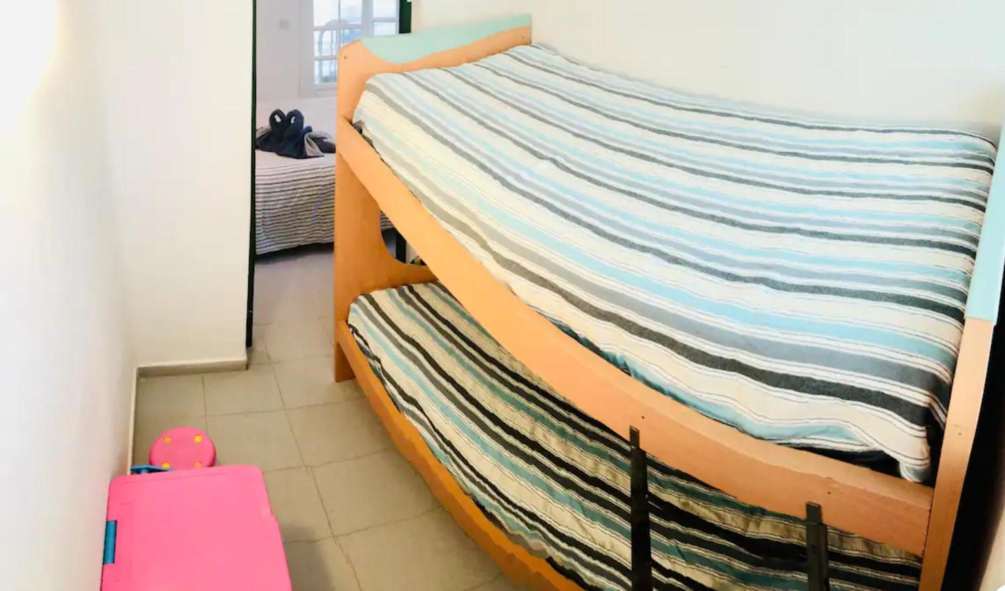 Apartamento Florencia, With Pool & Wifi In Puerto Del Carmen