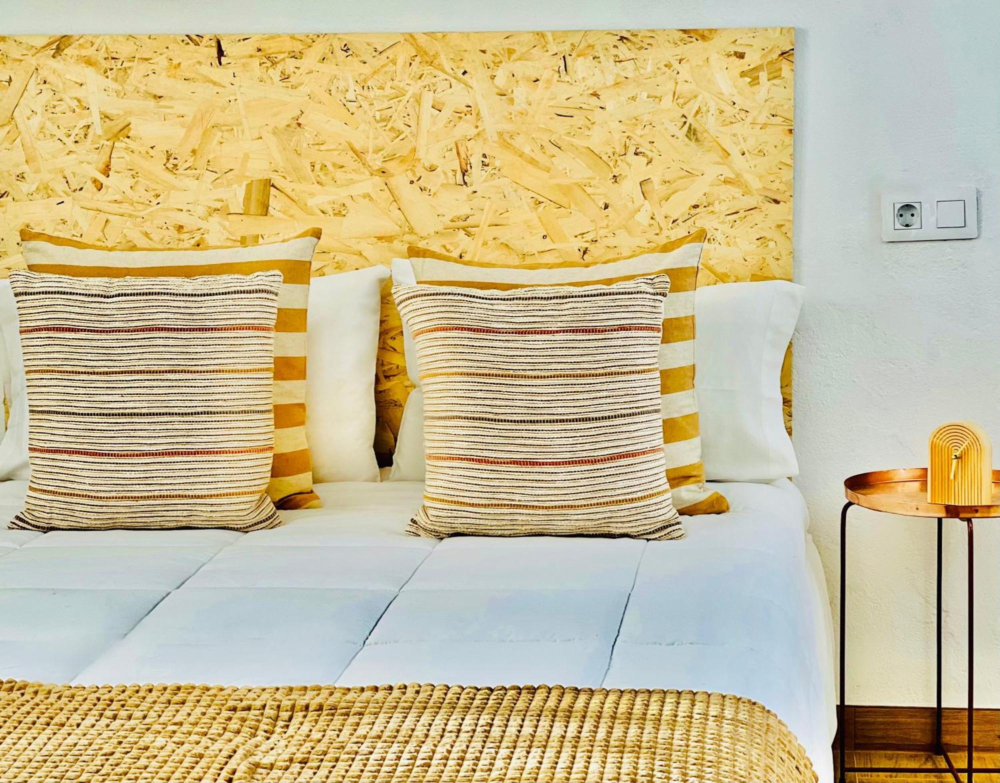 Canaryislandshost L The Surfers Apartamento *