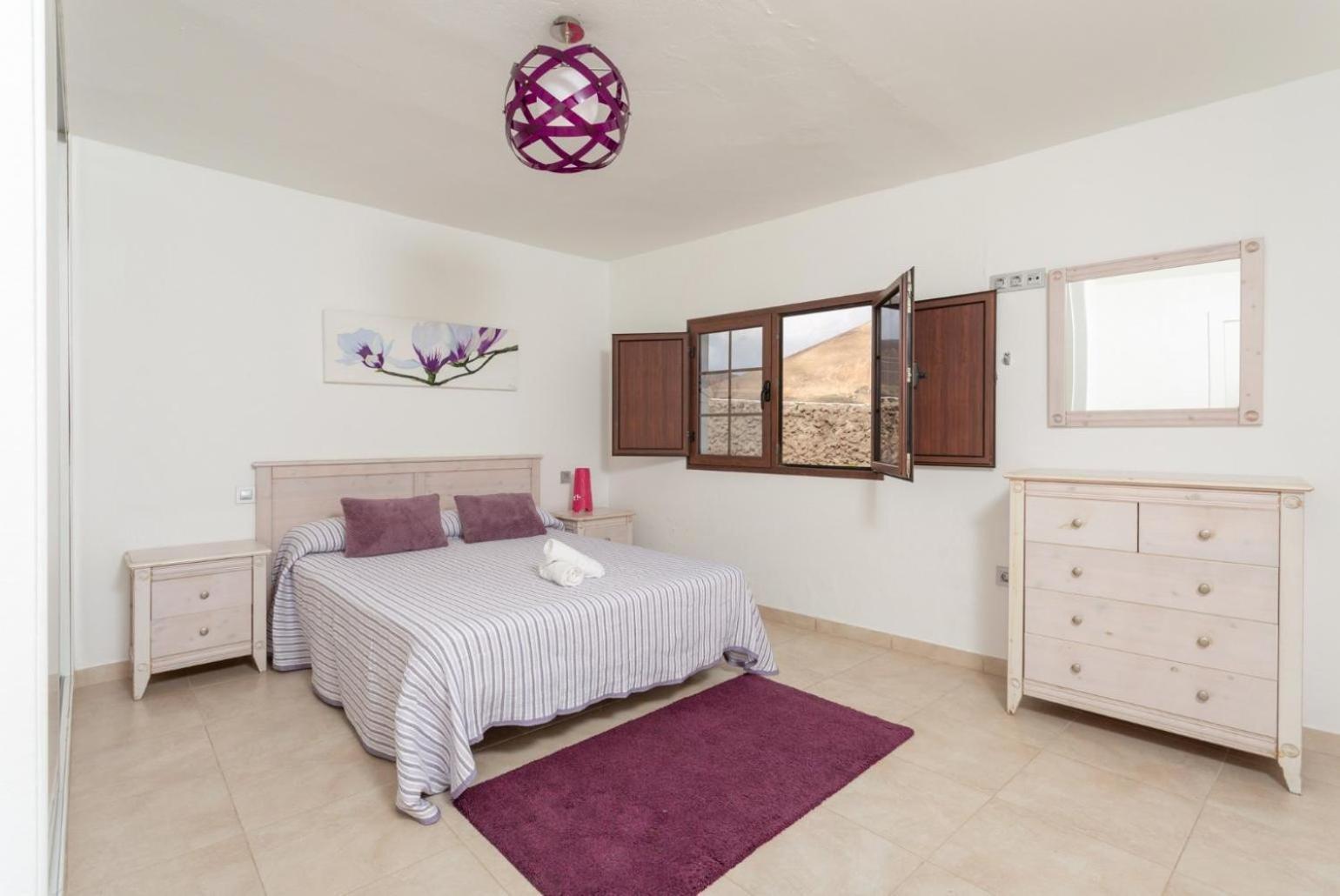 Villa Santana Conil