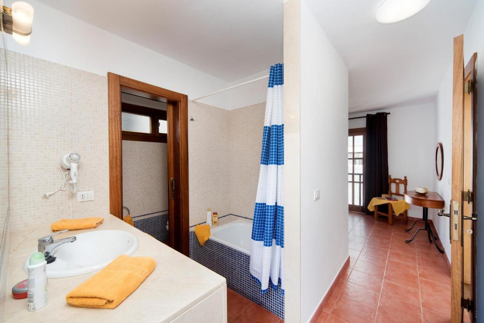 Villa Julianne 3